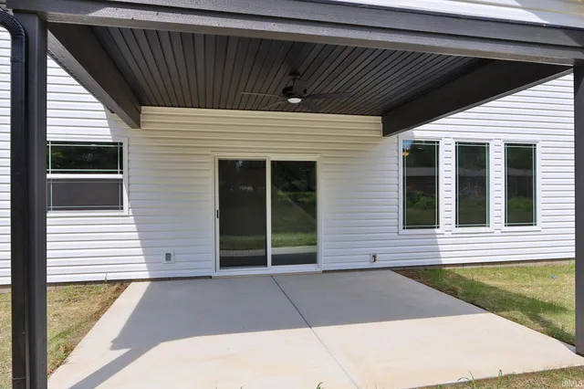 $419,900 | 232 West Vine Street, Delphi, IN 46923