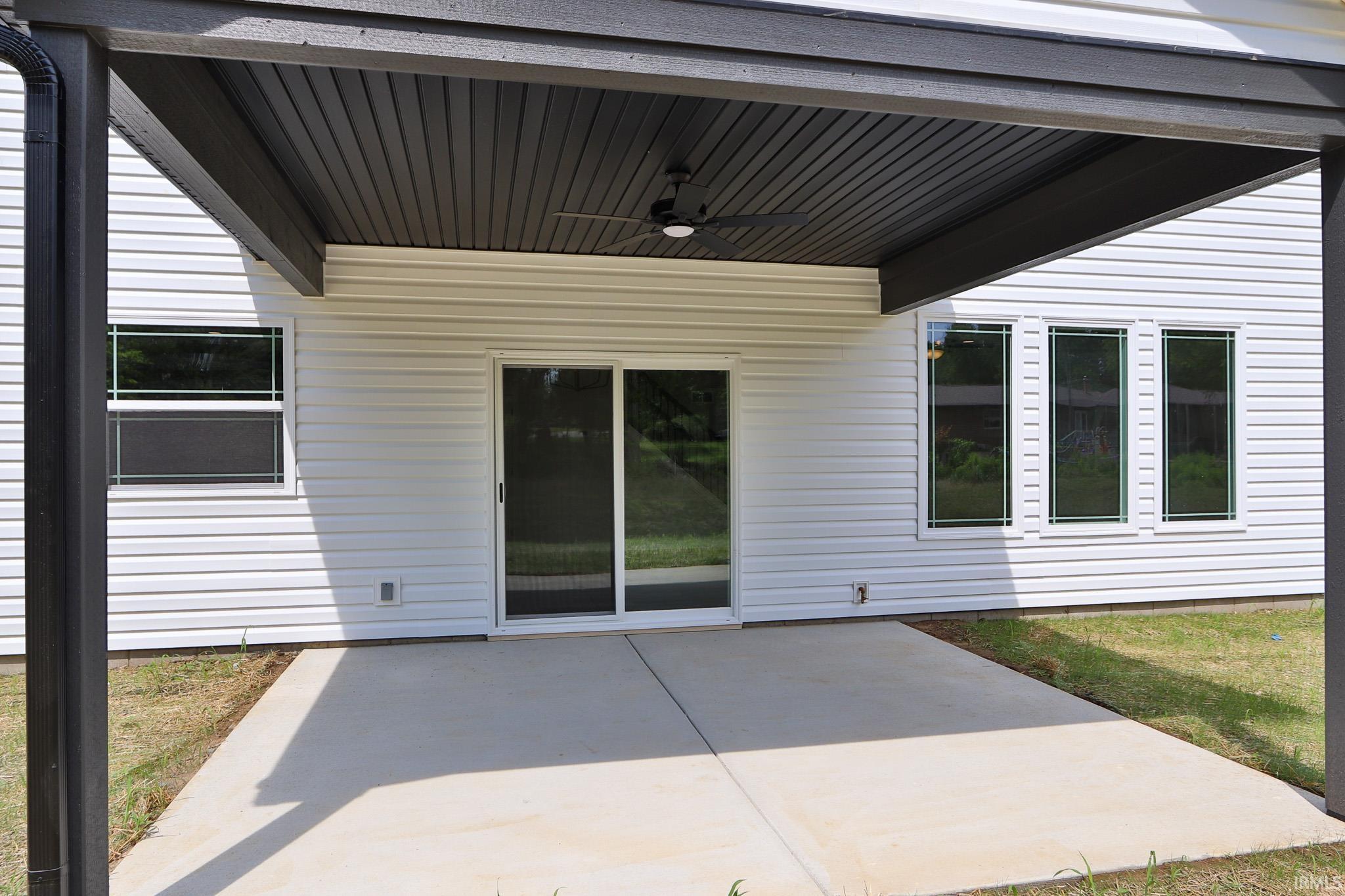 232 West Vine Street Delphi, IN 46923 - Photo 33 of 35