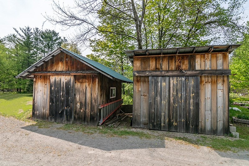 4 Levi Lamb Road Keene Valley, NY 12943 - Photo 24 of 28 Gallery Image 24