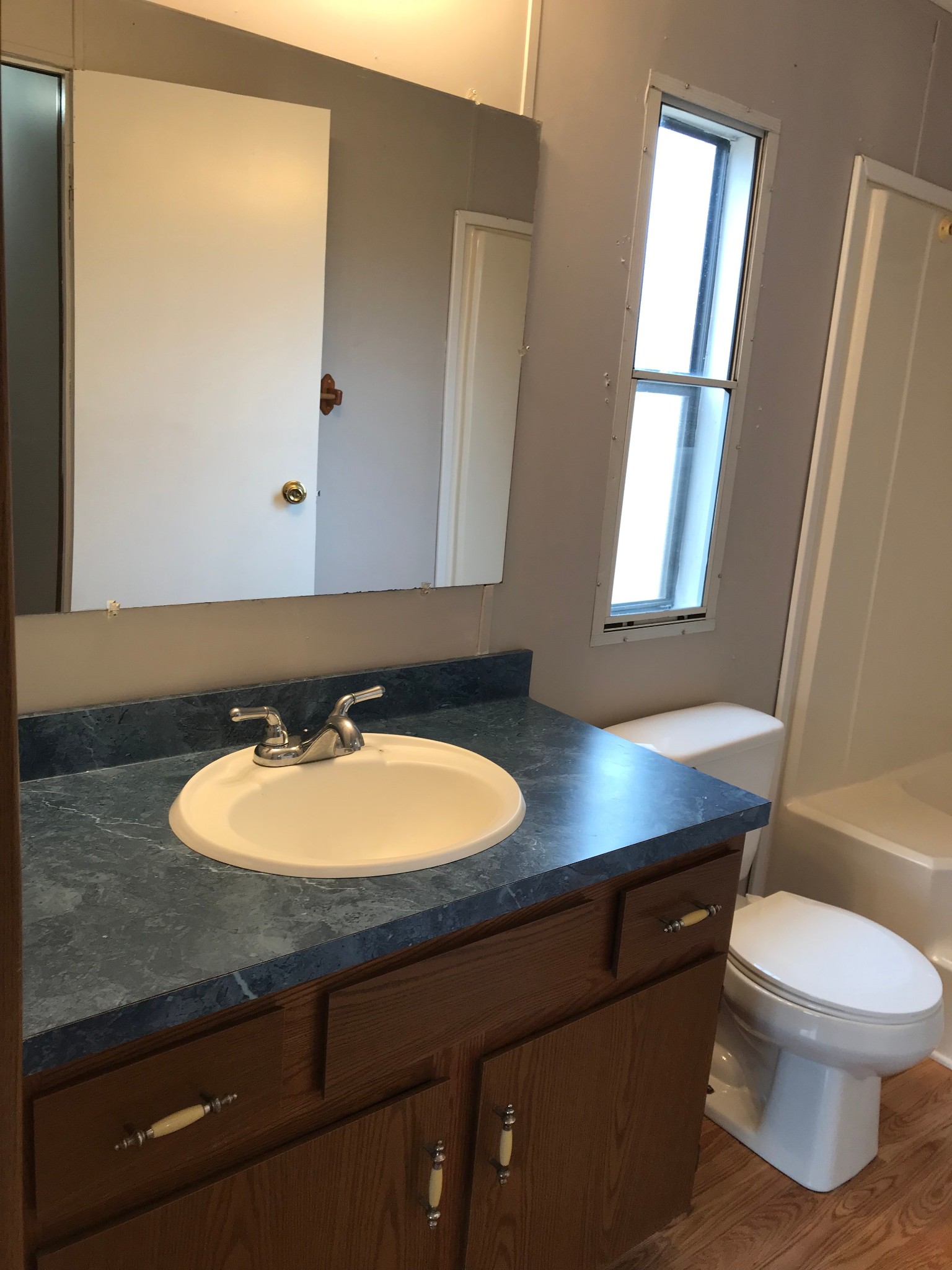 813 Southside Road Cunningham, TN 37052 - Photo 12 of 21