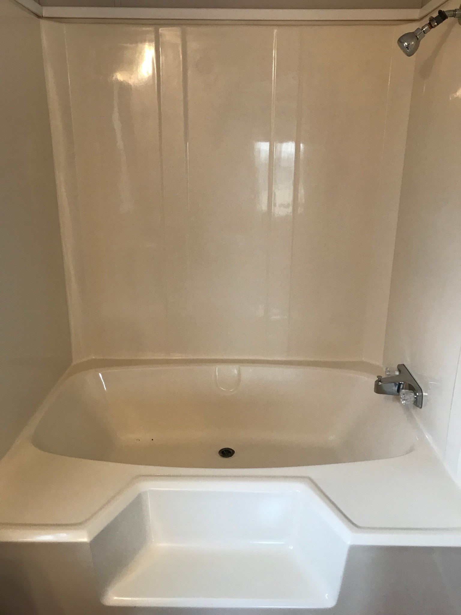 813 Southside Road Cunningham, TN 37052 - Photo 13 of 21