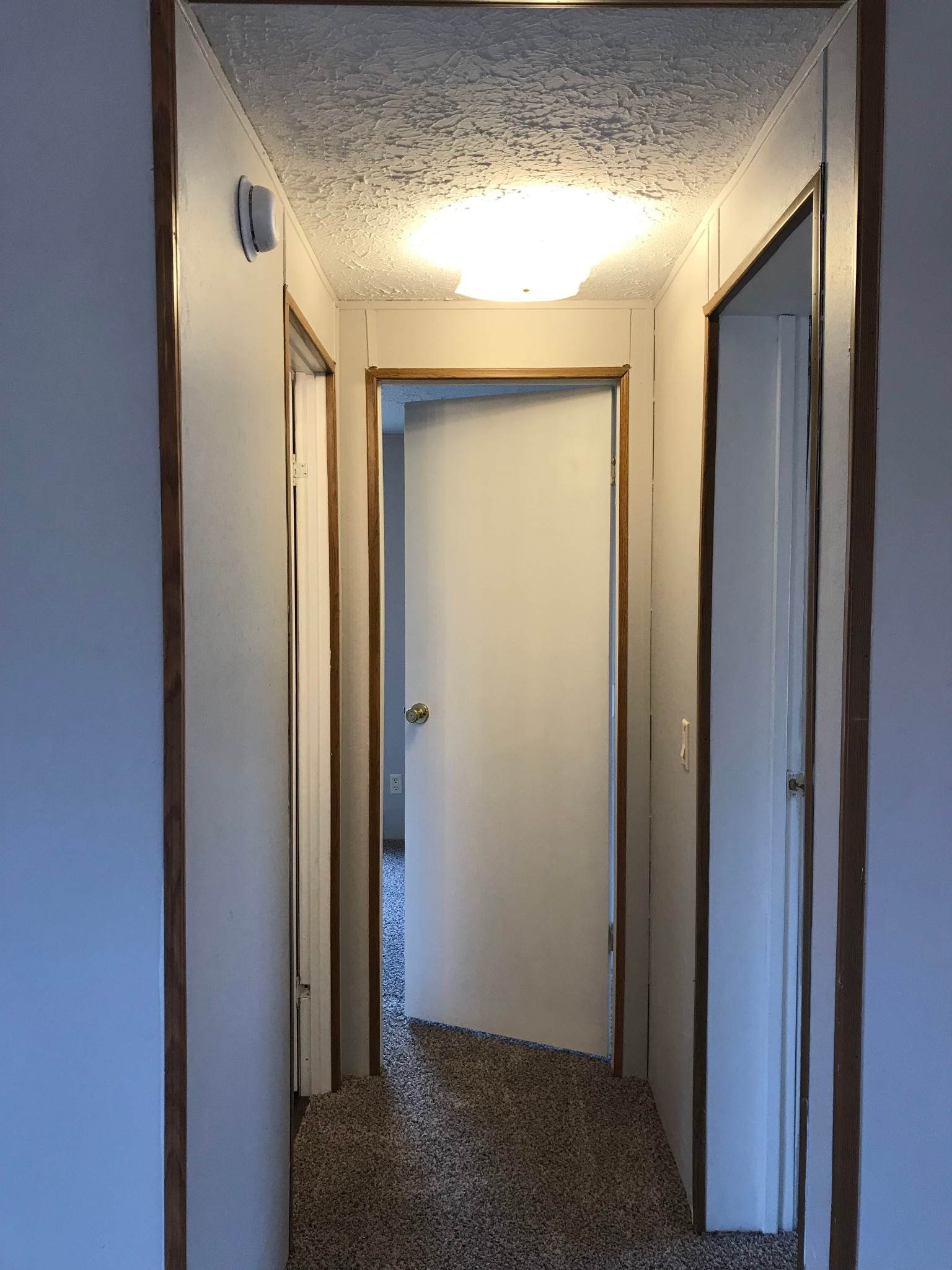 813 Southside Road Cunningham, TN 37052 - Photo 14 of 21