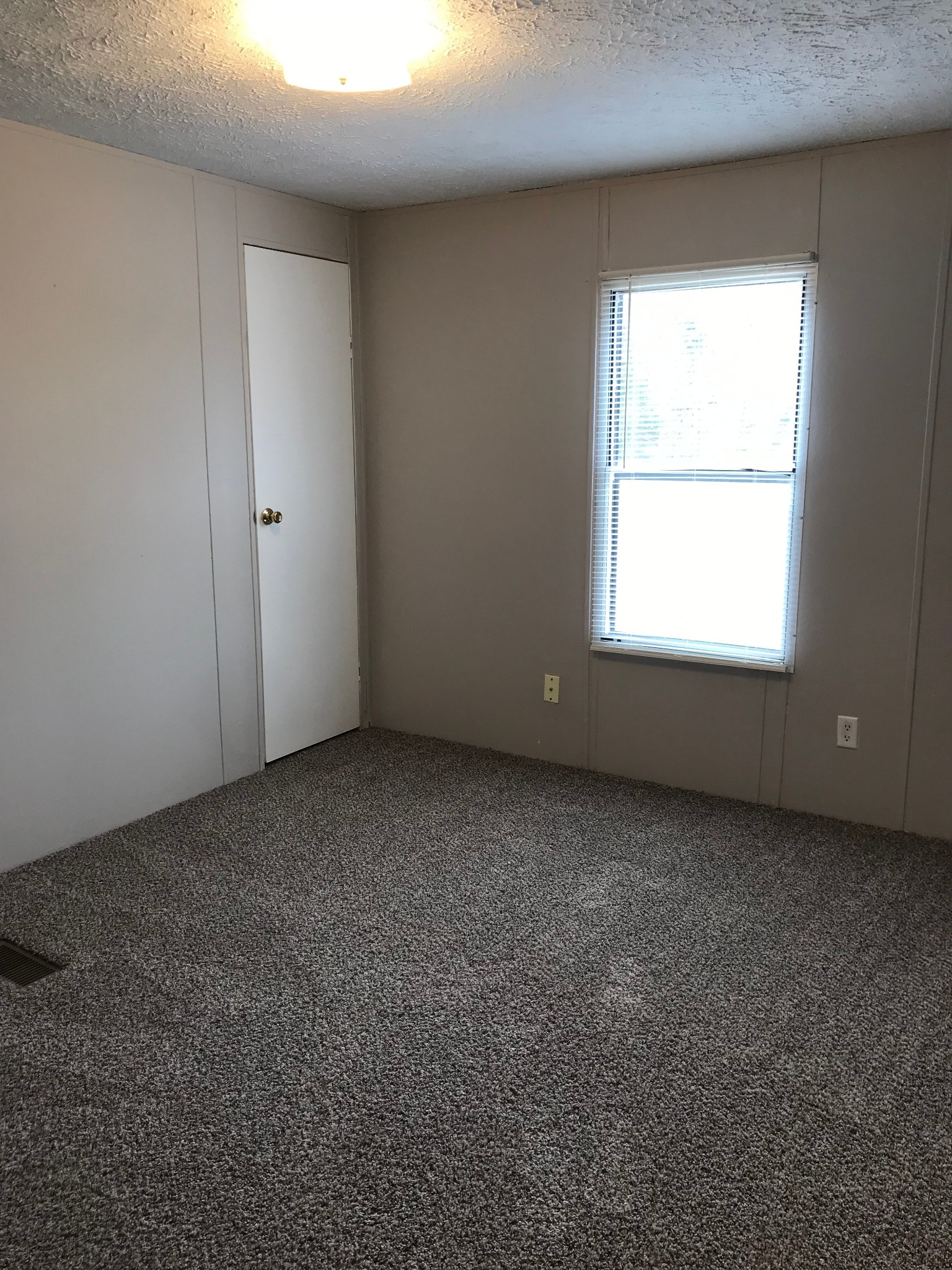 813 Southside Road Cunningham, TN 37052 - Photo 15 of 21