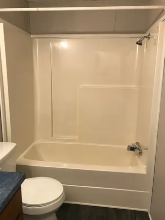 $1,095 | 813 Southside Road, Cunningham, TN 37052