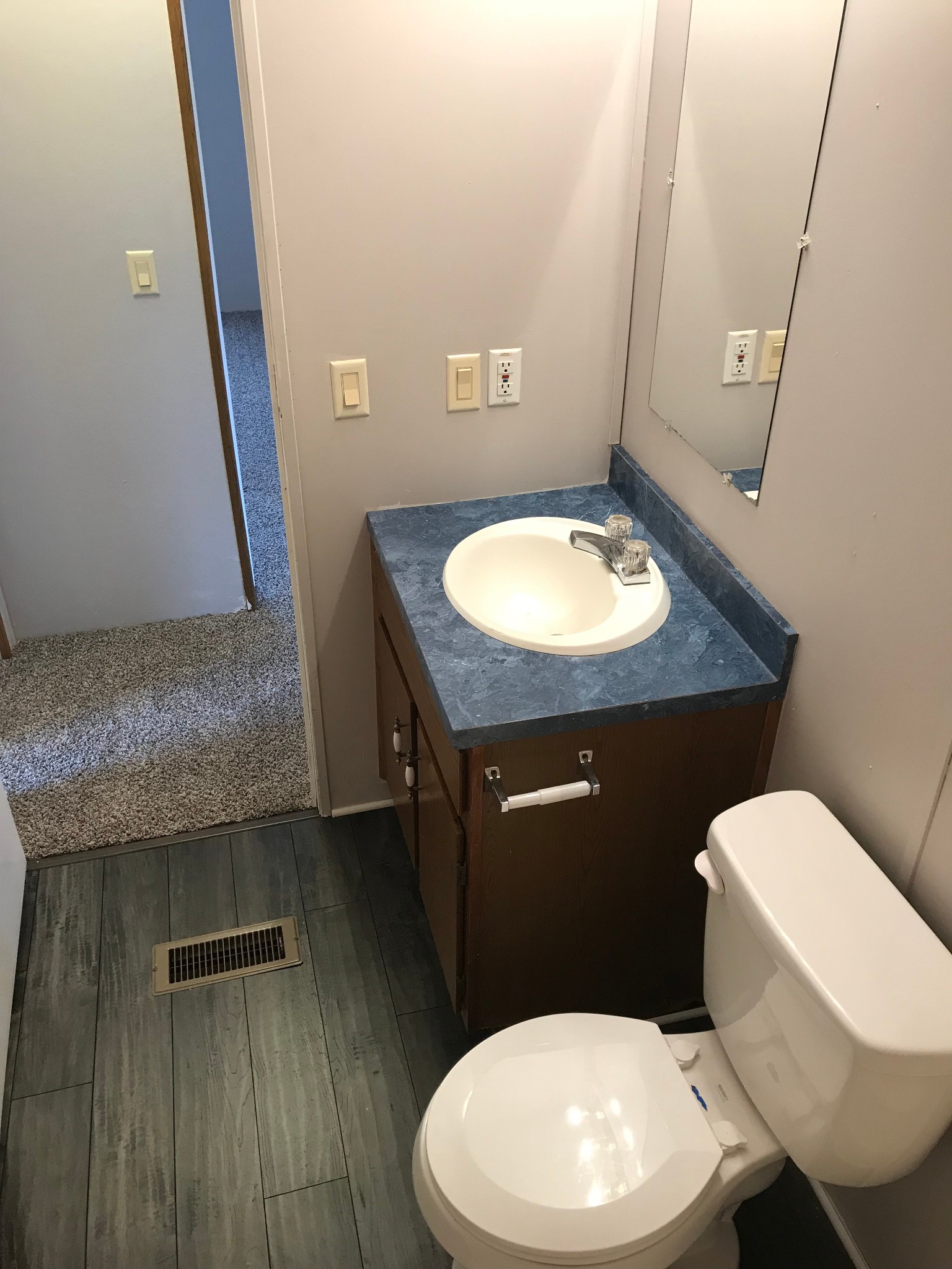 813 Southside Road Cunningham, TN 37052 - Photo 18 of 21