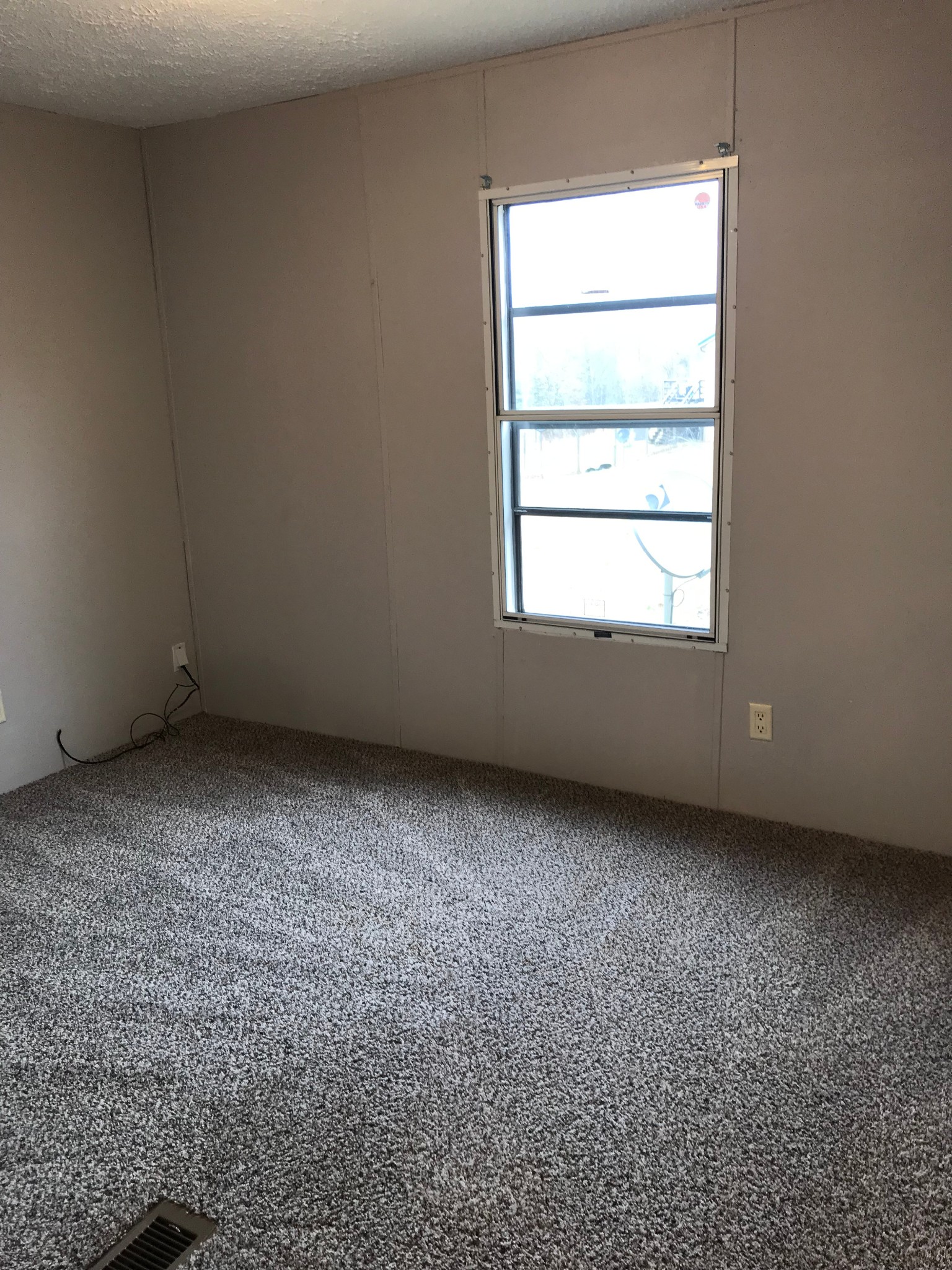 813 Southside Road Cunningham, TN 37052 - Photo 19 of 21