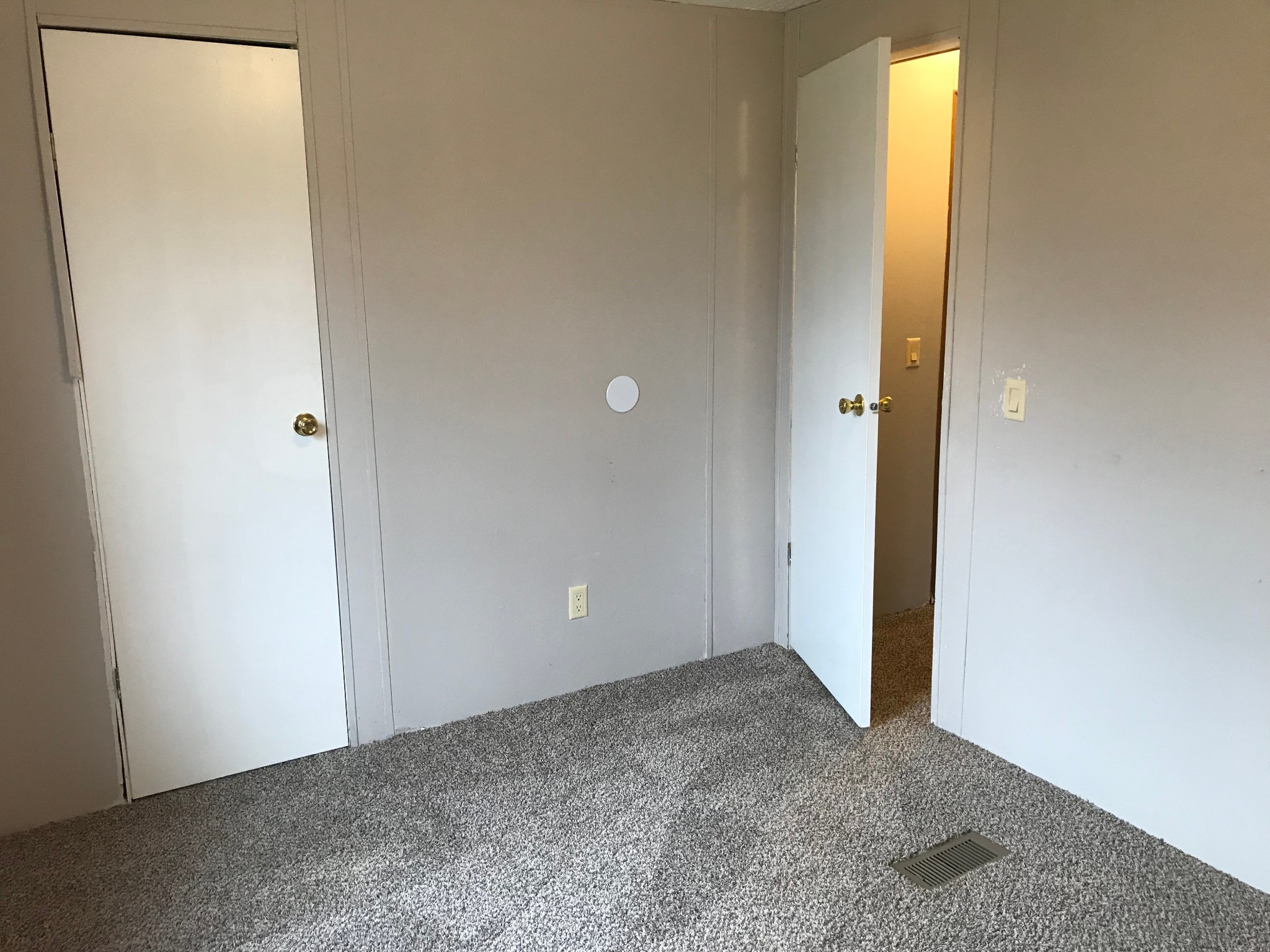 813 Southside Road Cunningham, TN 37052 - Photo 20 of 21