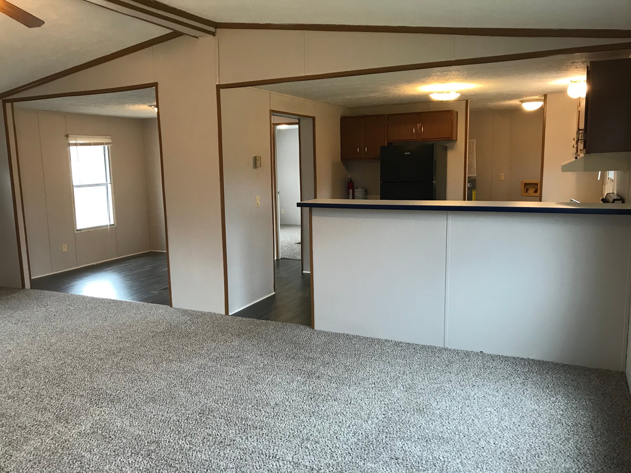 813 Southside Road Cunningham, TN 37052 - Photo 3 of 21