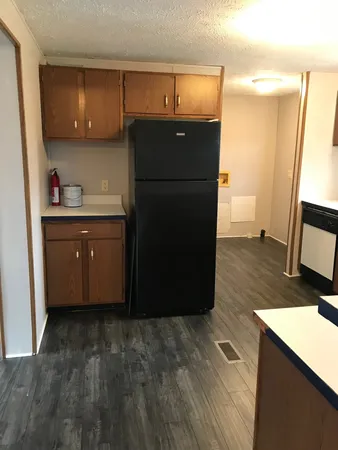 $1,095 | 813 Southside Road, Cunningham, TN 37052