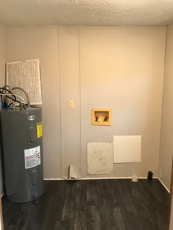 $1,095 | 813 Southside Road, Cunningham, TN 37052