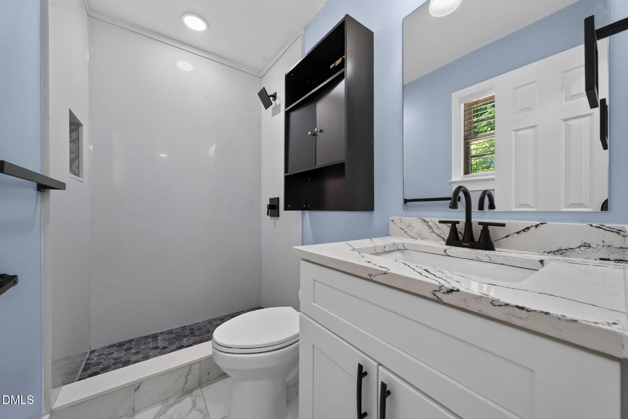 2305 Rock Quarry Road Raleigh, NC 27610 - Photo 34 of 43