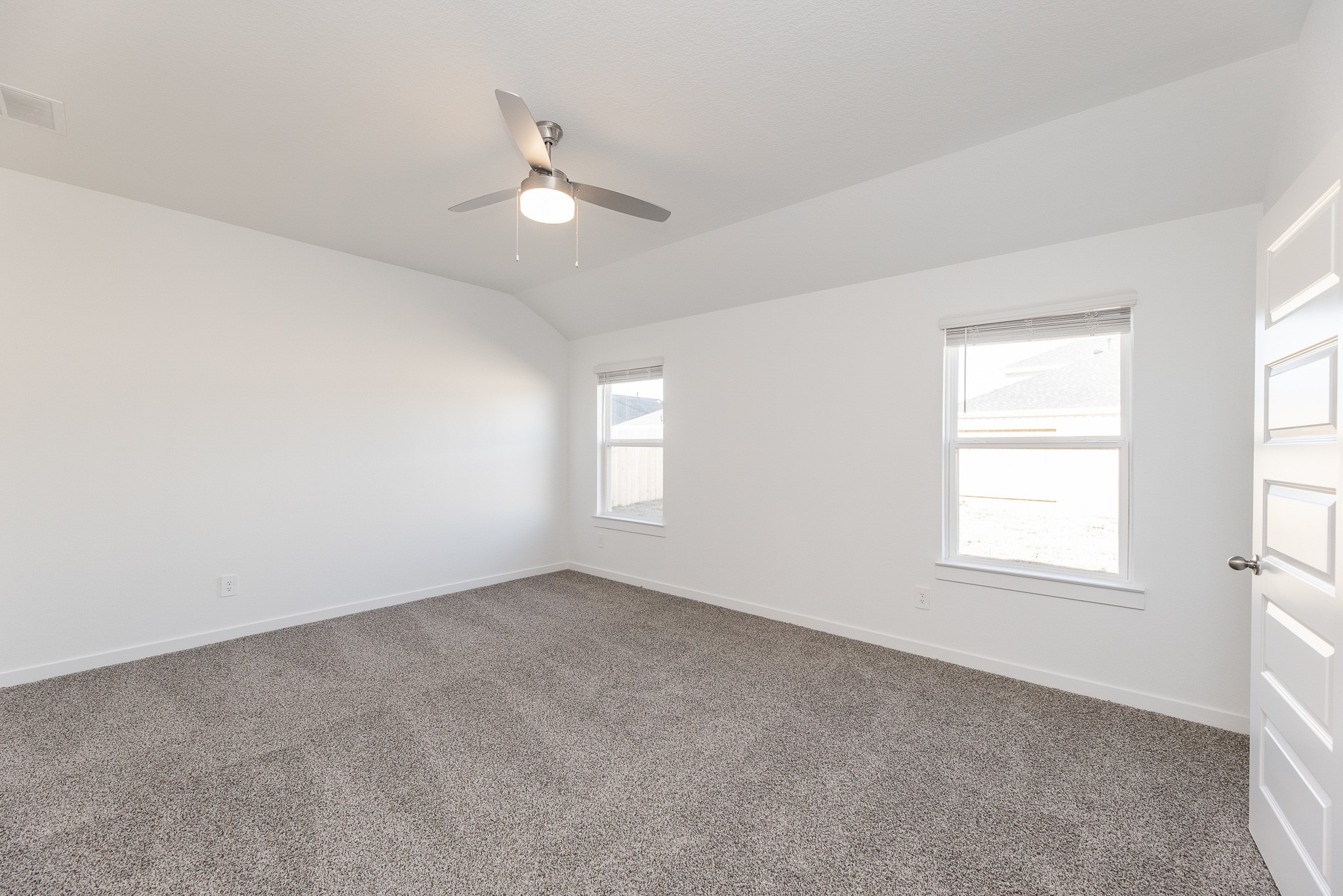 31706 Melkridge Road Fulshear, TX 77441 - Photo 15 of 29