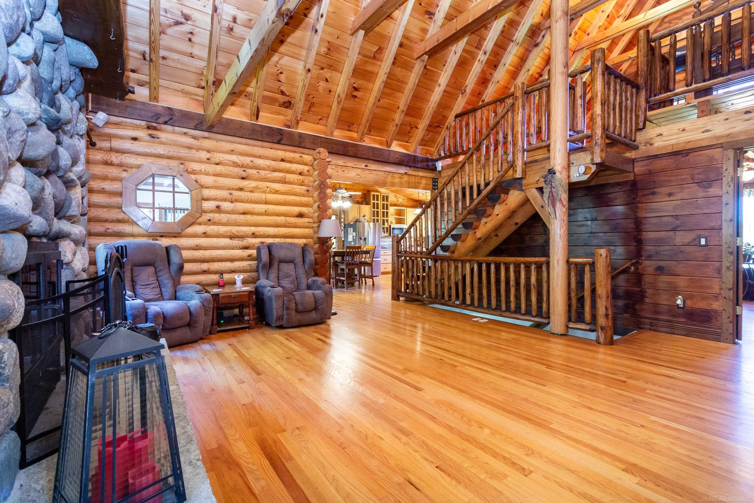 6845 Kelly Road Yale, MI 48097 - Photo 13 of 66 Gallery Image 13