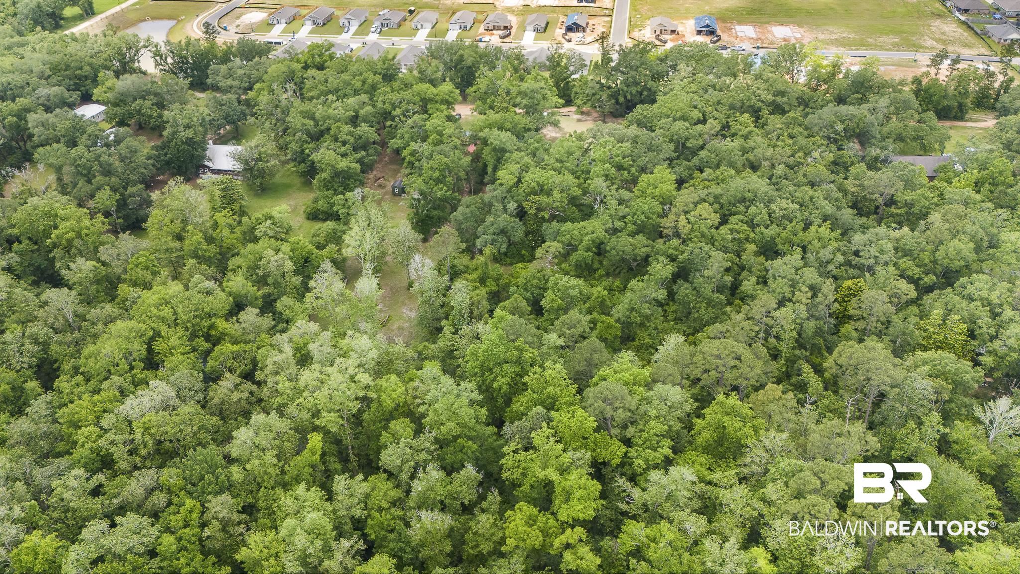 13740 Ray Gardner Lane Foley, AL 36535 - Photo 23 of 26
