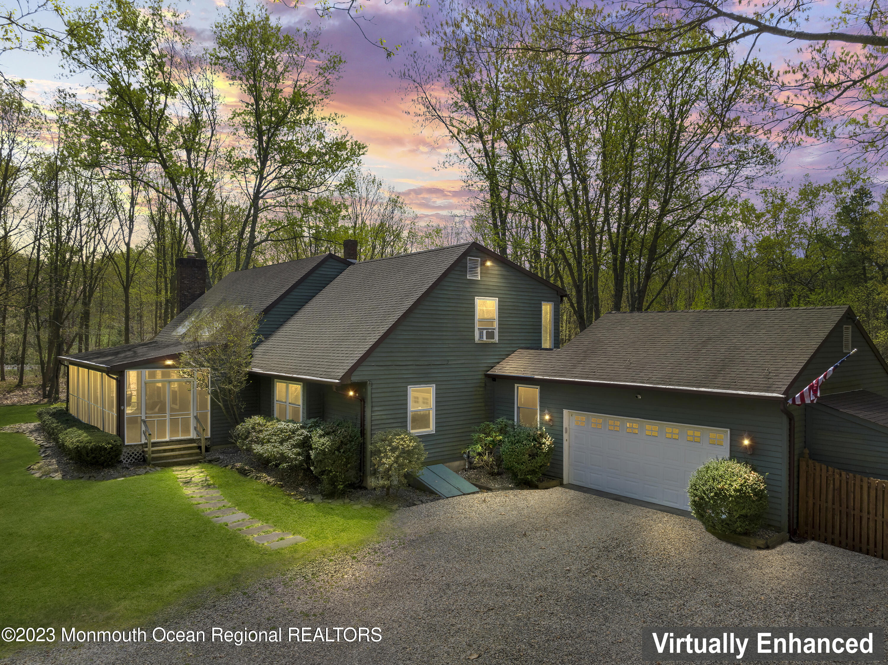 3175 Quarry Road Manchester Township, NJ 08759 - Photo 1 of 34 C86E44EA-CFCA-49AF-8B62-55009B9C9402