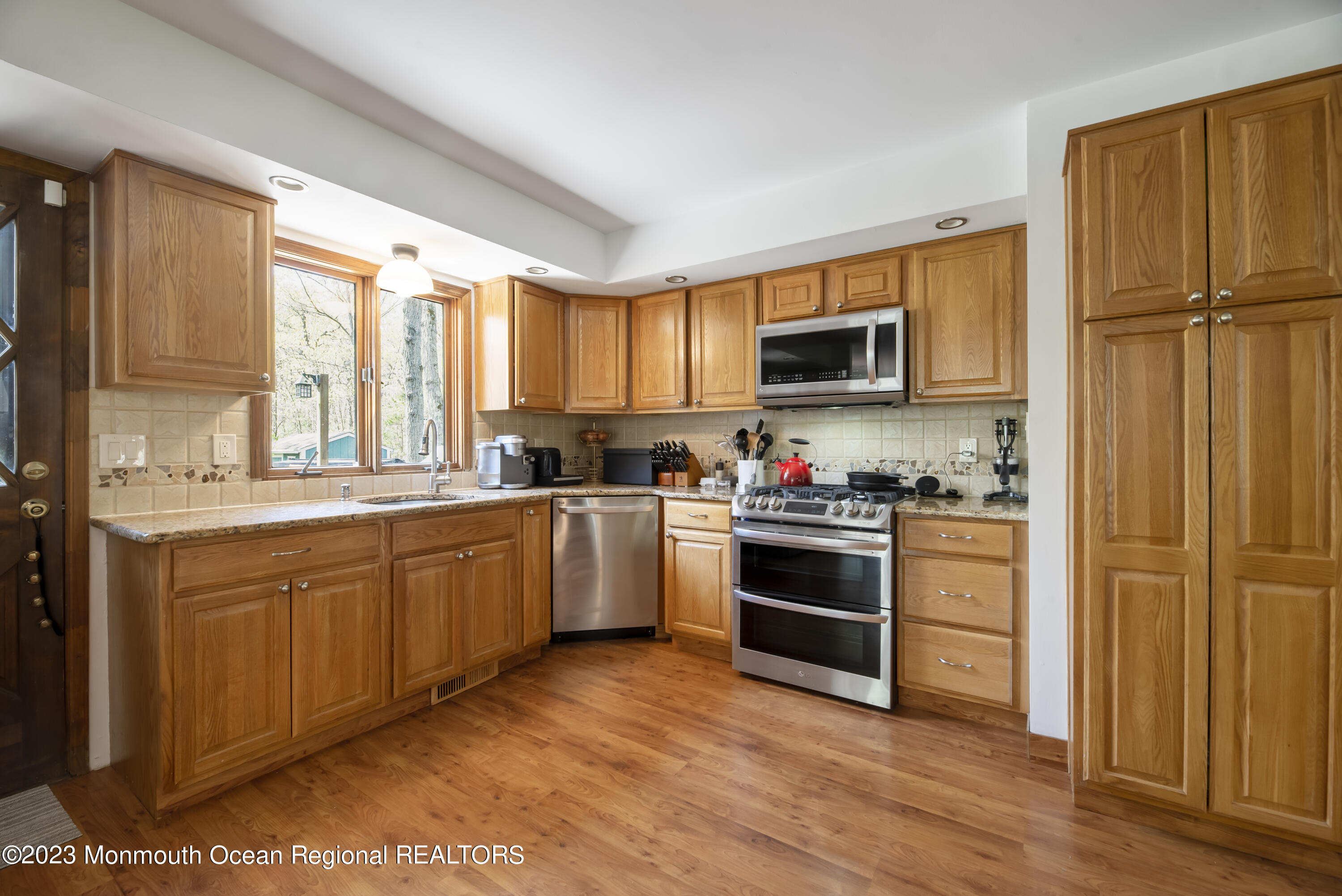 3175 Quarry Road Manchester Township, NJ 08759 - Photo 11 of 34 8AE80B09-D099-4629-85BC-C3CCCC3D7B9F