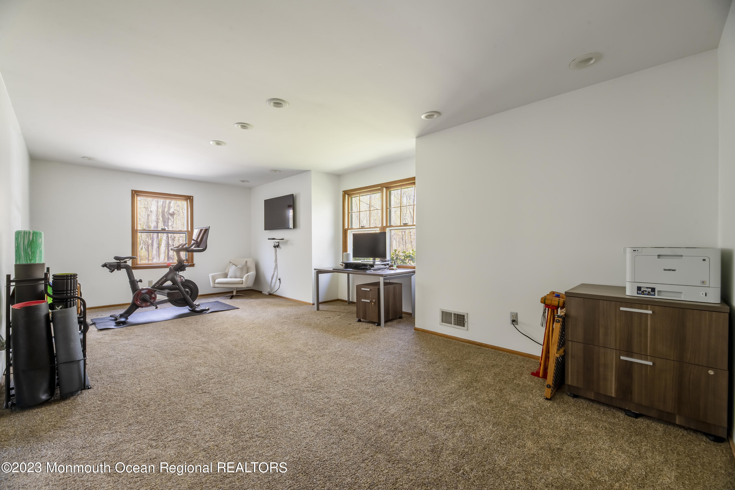 3175 Quarry Road Manchester Township, NJ 08759 - Photo 13 of 34 2BB36BB2-F166-4E2F-BCFE-D804F5F6955E