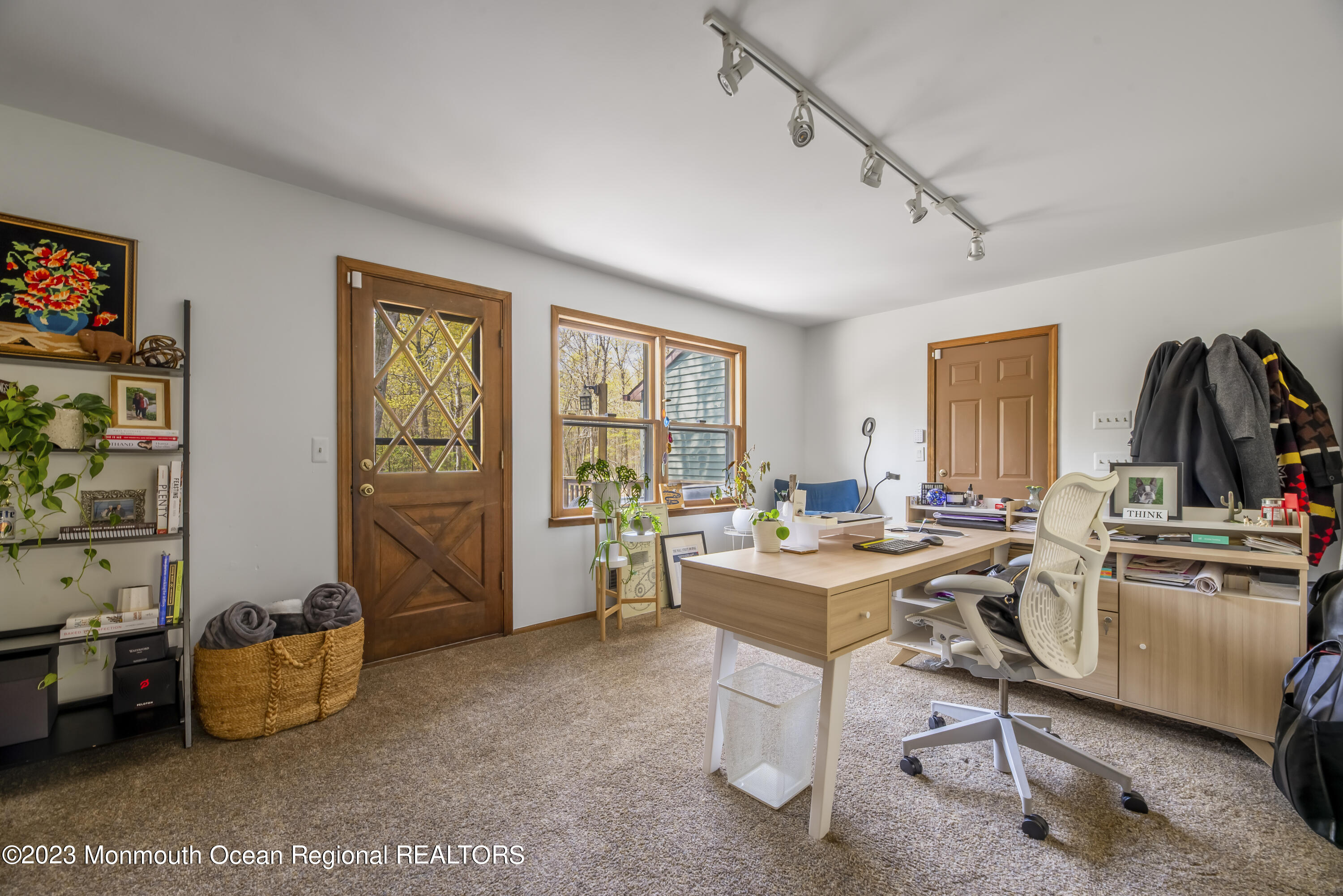 3175 Quarry Road Manchester Township, NJ 08759 - Photo 14 of 34 5EBDF414-D9E2-44D5-8683-13596AE787AF