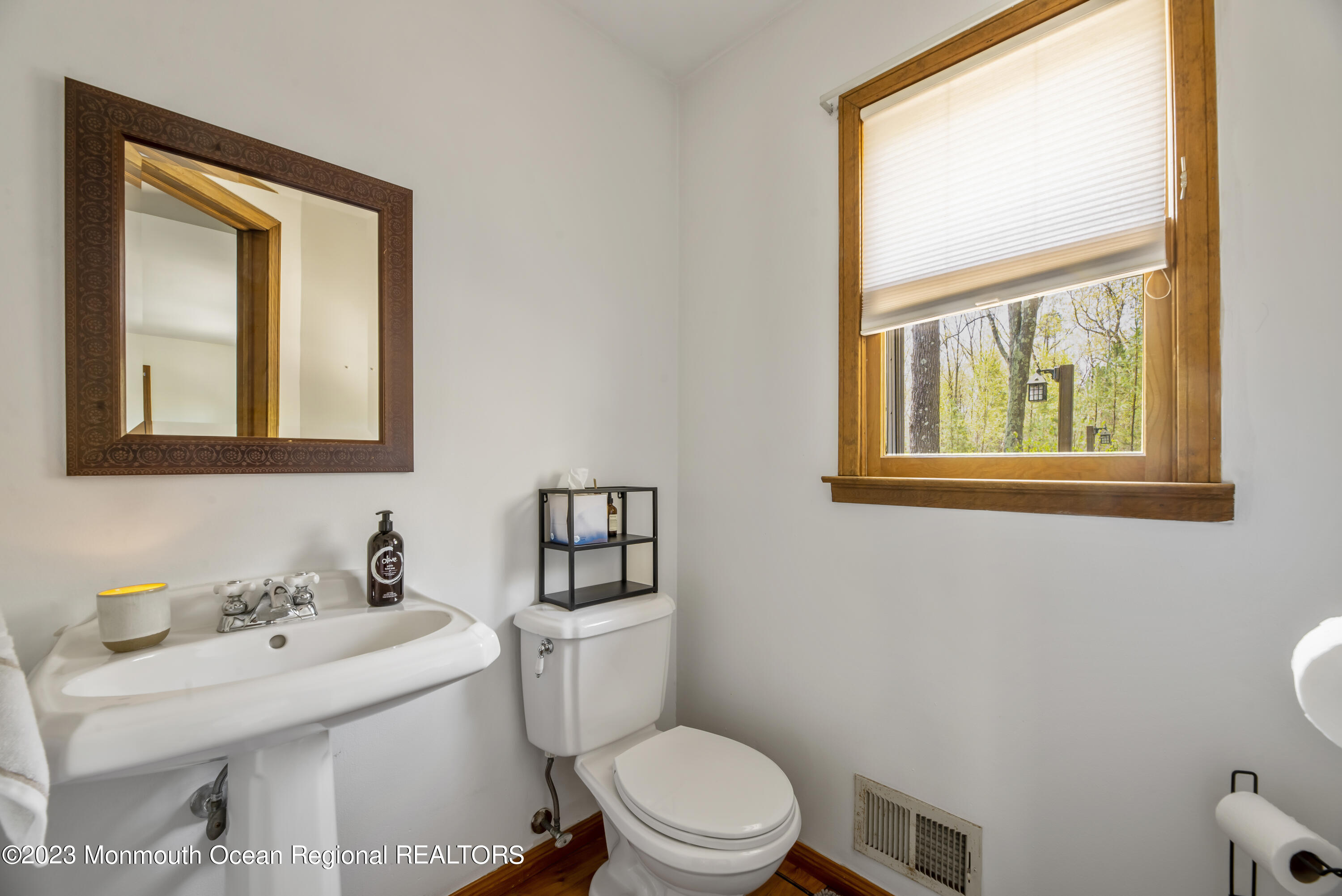 3175 Quarry Road Manchester Township, NJ 08759 - Photo 15 of 34 D09CE5F2-DB80-49D6-BEB1-019A38BA9AB8