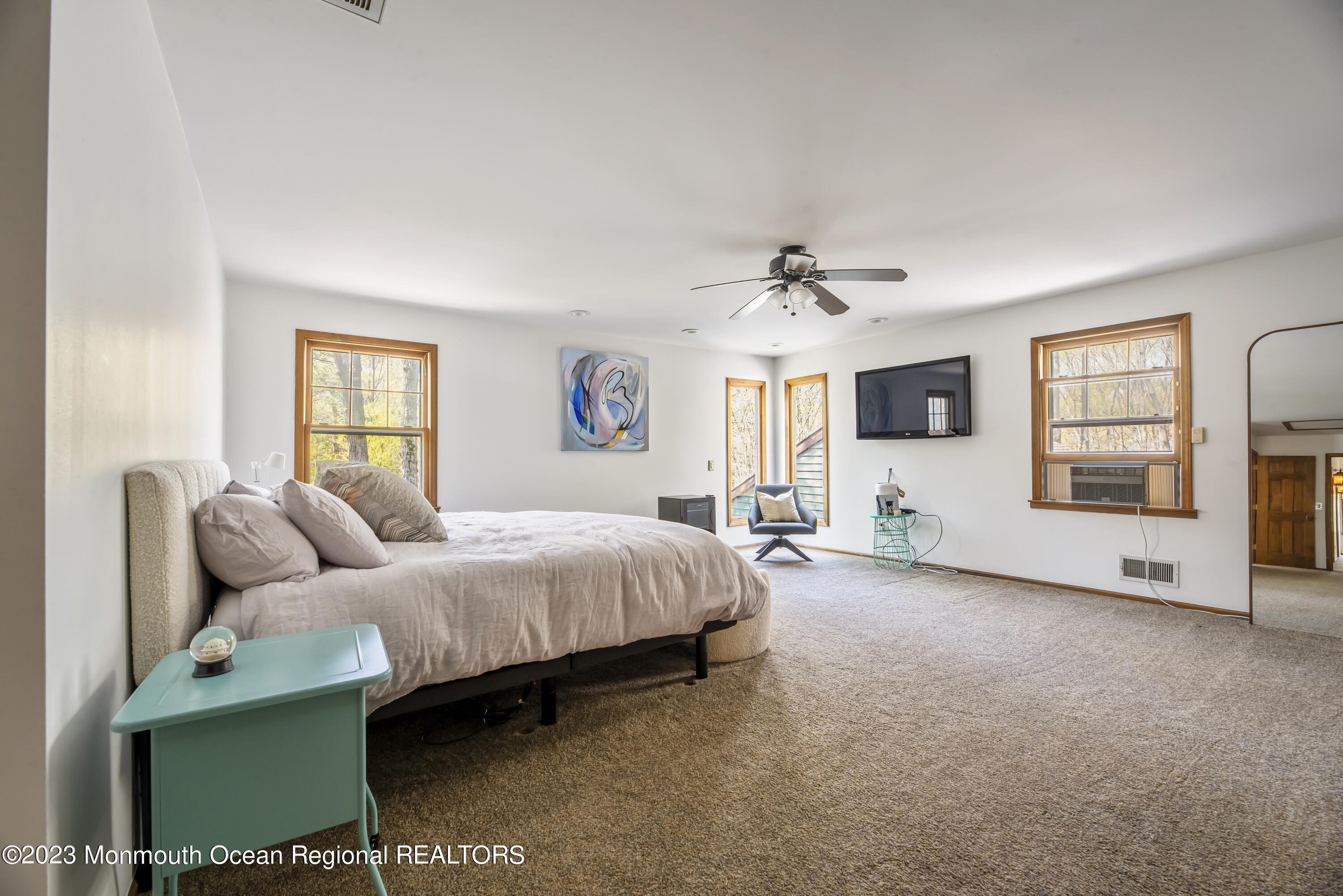 3175 Quarry Road Manchester Township, NJ 08759 - Photo 17 of 34 D0F0F93D-4497-4E27-A109-ABBB41216F32