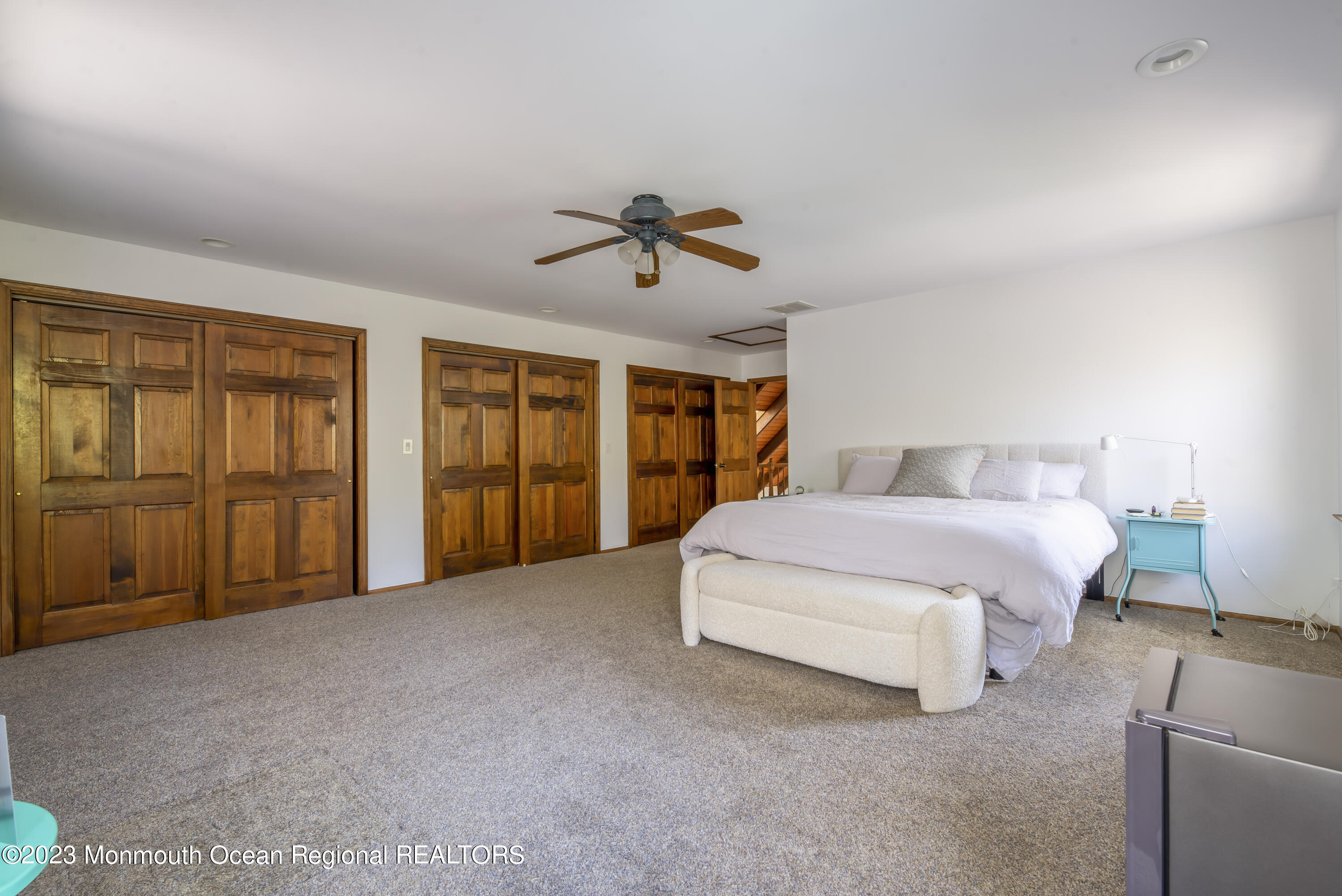 3175 Quarry Road Manchester Township, NJ 08759 - Photo 18 of 34 F1FE20DD-2E73-498C-8C54-A7DF6922B217