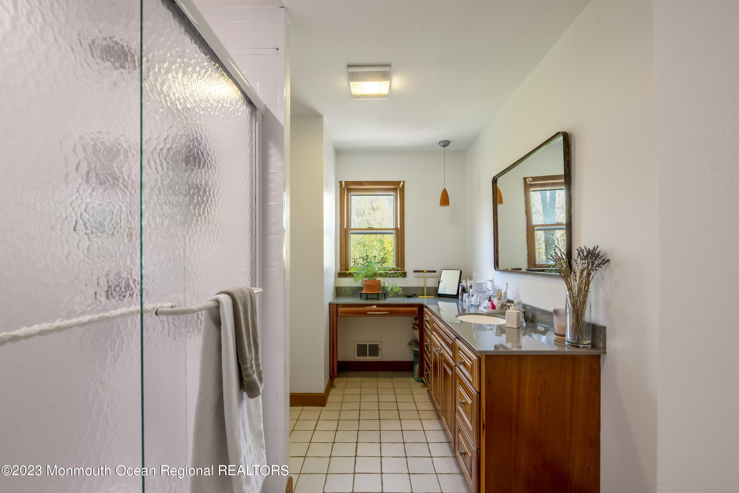 3175 Quarry Road Manchester Township, NJ 08759 - Photo 19 of 34 1EE99F02-142E-4FA8-A57F-27629F148678