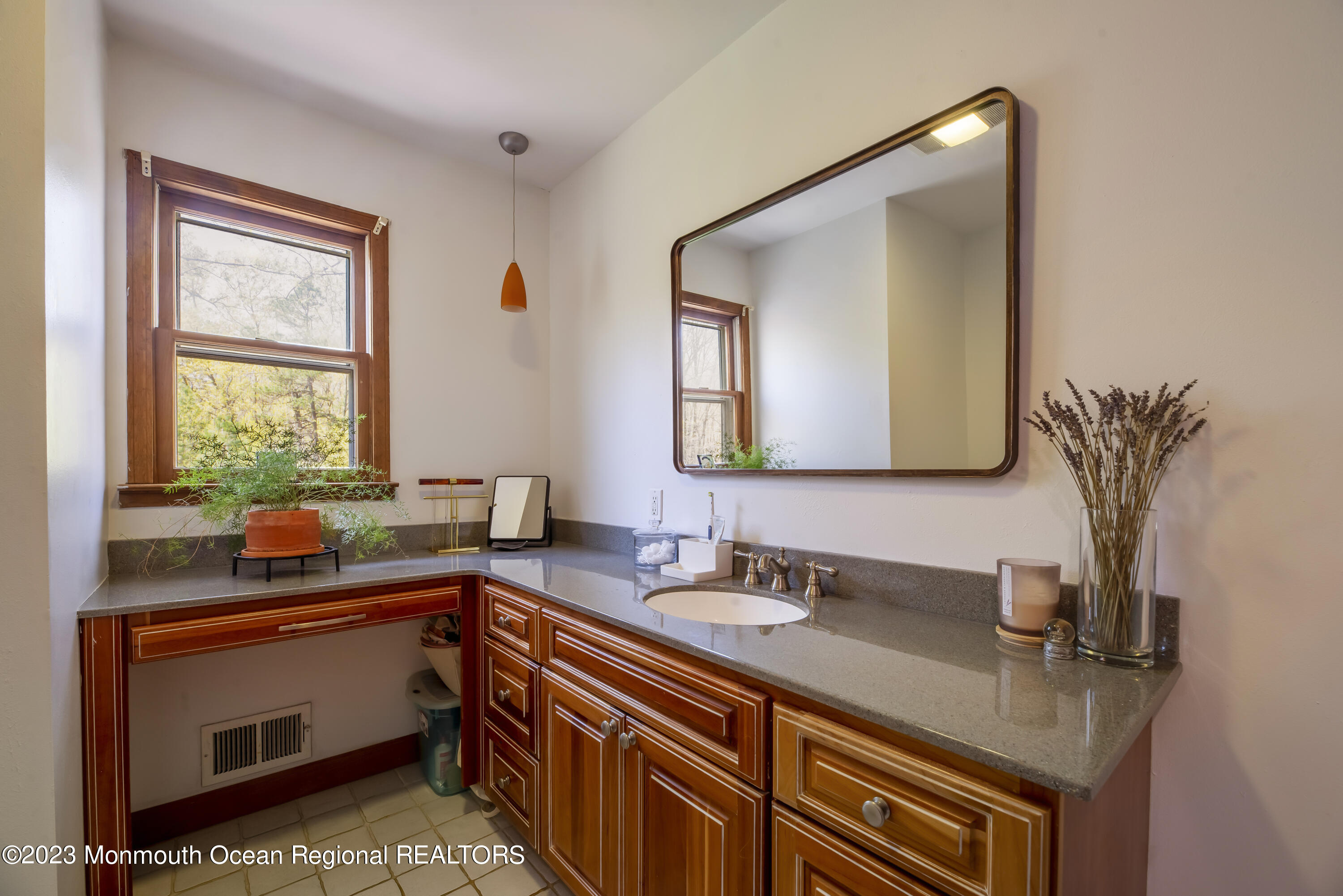 3175 Quarry Road Manchester Township, NJ 08759 - Photo 20 of 34 C1694537-C4C4-4A02-BB8E-F497C045123D