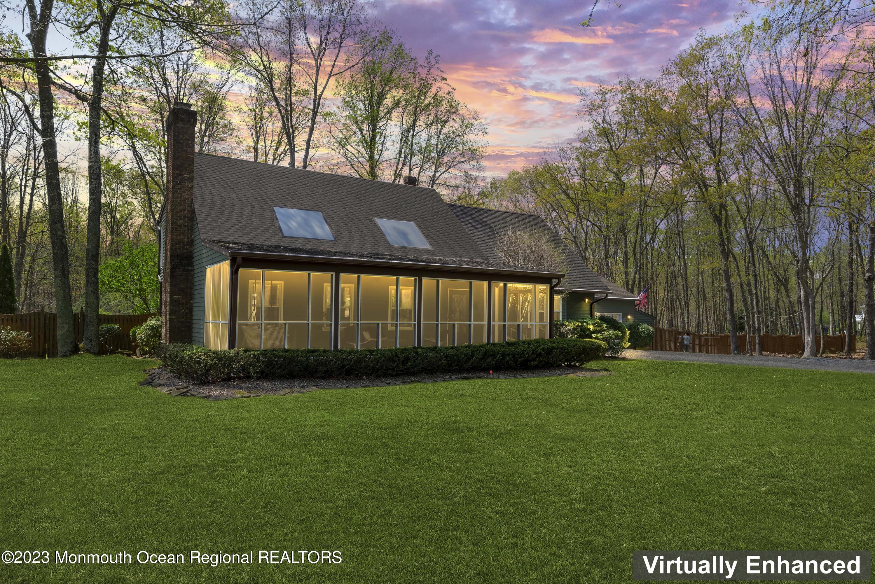 3175 Quarry Road Manchester Township, NJ 08759 - Photo 2 of 34 CBC3275D-F9CB-474D-B5AF-386211EB8BBF
