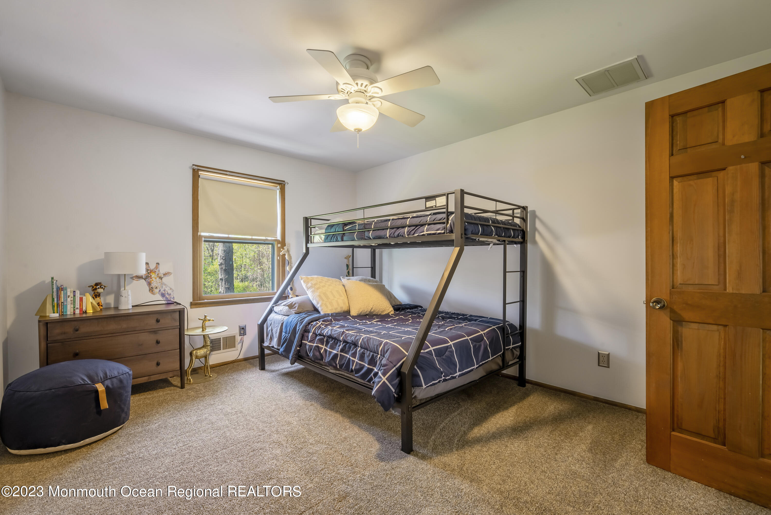3175 Quarry Road Manchester Township, NJ 08759 - Photo 21 of 34 3FC7A9BC-3285-4110-BBE1-BE102144D2BB
