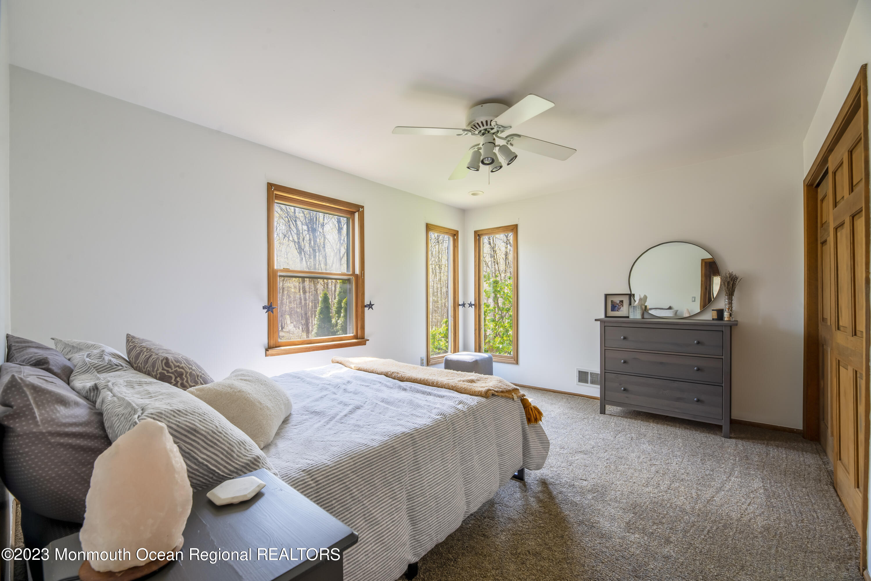 3175 Quarry Road Manchester Township, NJ 08759 - Photo 22 of 34 58CB53E4-FD40-4F39-B34B-F9B938429636