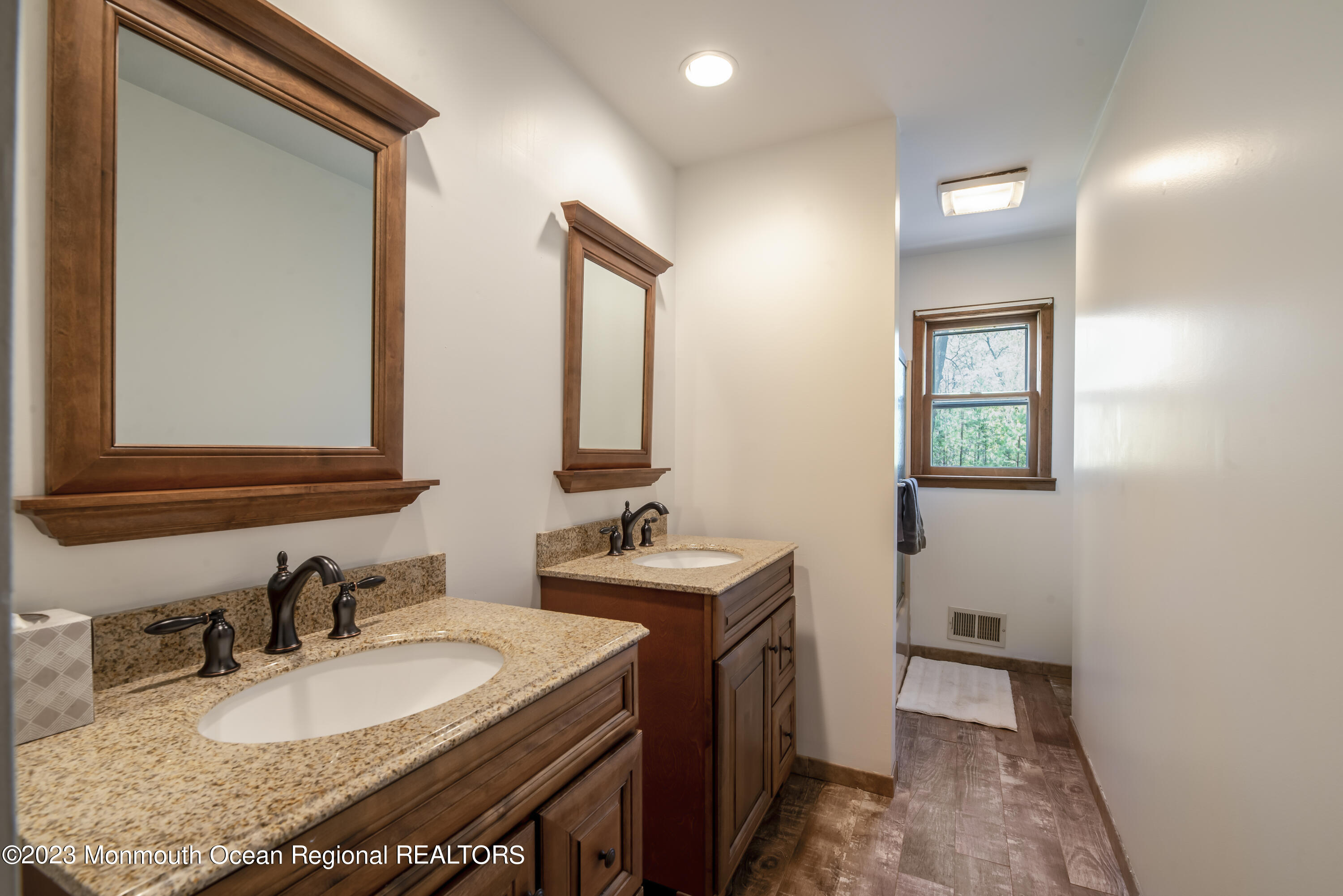 3175 Quarry Road Manchester Township, NJ 08759 - Photo 23 of 34 CB5828F4-AC0F-49B4-9E23-A7DD2748511C