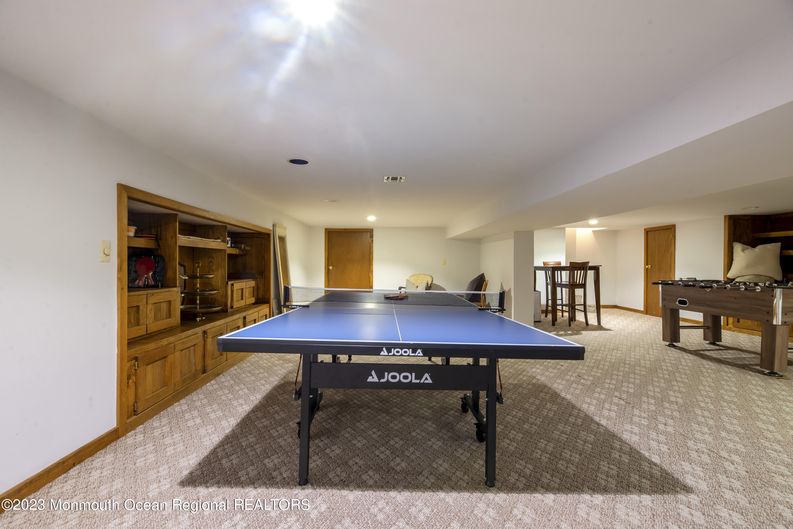 3175 Quarry Road Manchester Township, NJ 08759 - Photo 24 of 34 49B7C8DB-519C-4539-8FA8-1EF469B606BF