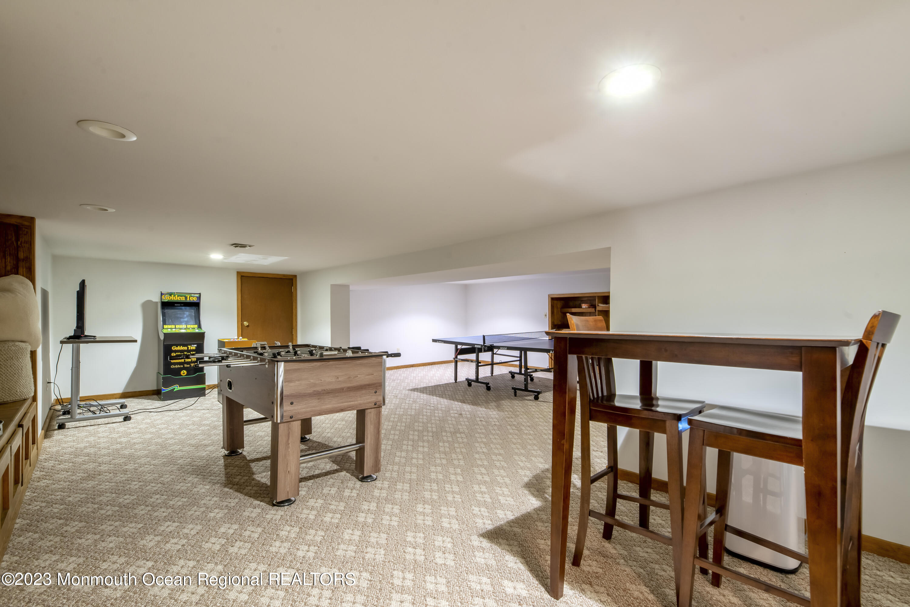 3175 Quarry Road Manchester Township, NJ 08759 - Photo 25 of 34 69185A0B-DEDD-4E46-9998-9540153D9E92