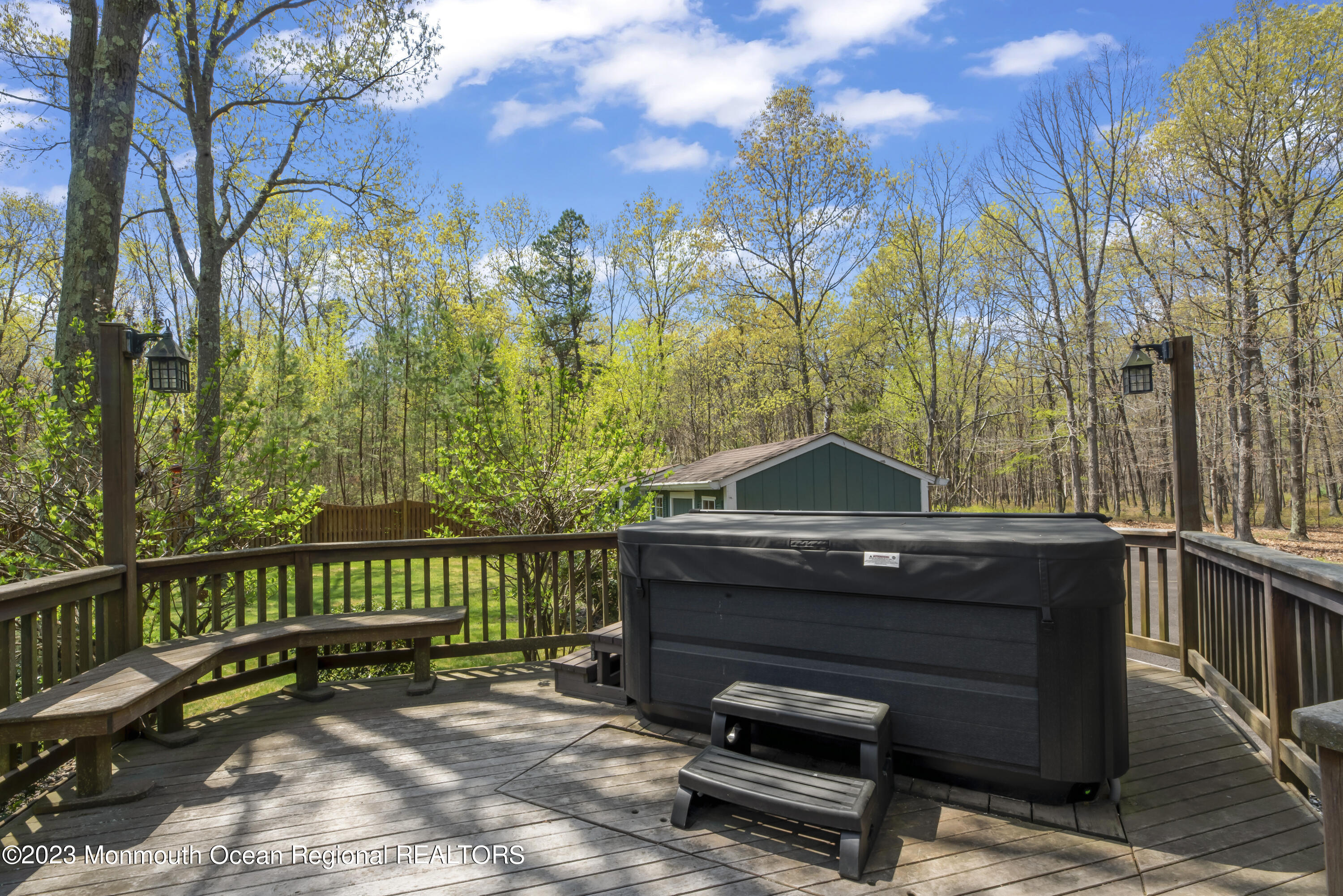 3175 Quarry Road Manchester Township, NJ 08759 - Photo 26 of 34 3434A632-BBCF-419D-8A03-D5E6205FF047