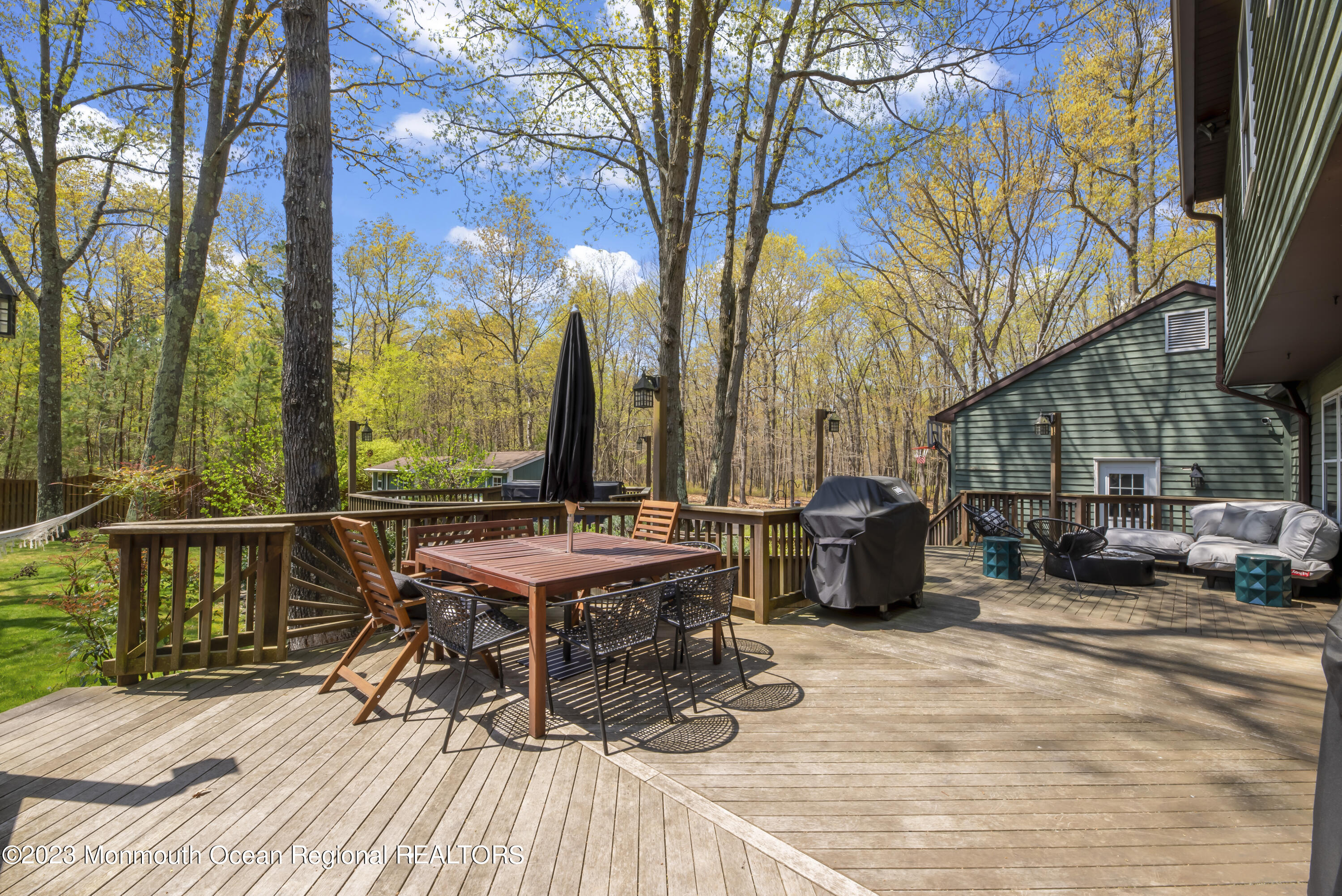3175 Quarry Road Manchester Township, NJ 08759 - Photo 27 of 34 FF84D6C9-9967-4136-A748-0CF27DBF4058