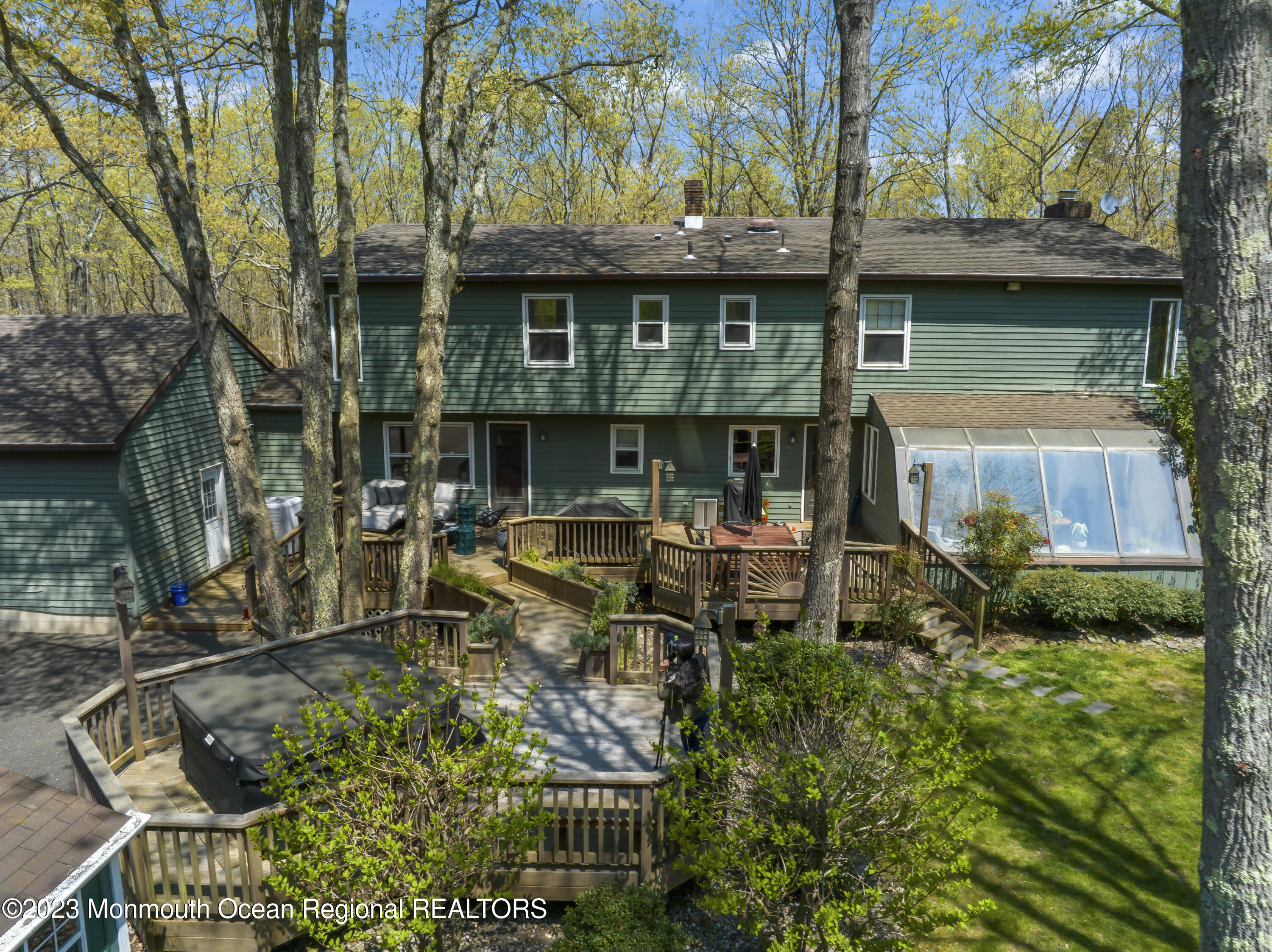 3175 Quarry Road Manchester Township, NJ 08759 - Photo 28 of 34 E38061C7-E09B-40EC-B22A-A4EE7305BD57