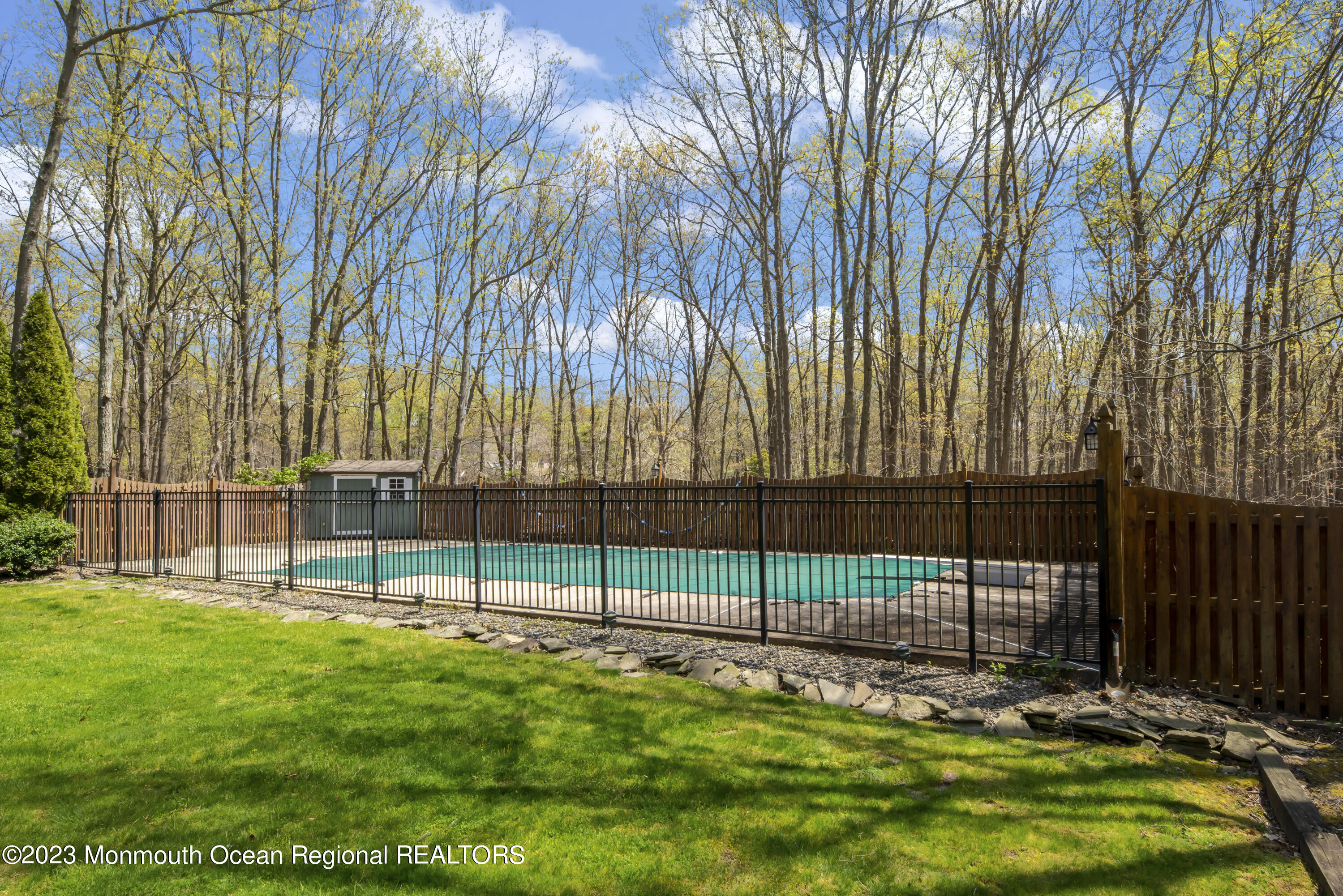 3175 Quarry Road Manchester Township, NJ 08759 - Photo 29 of 34 6EDCC7C7-4A0B-471A-8E65-81ADC5F15C7D