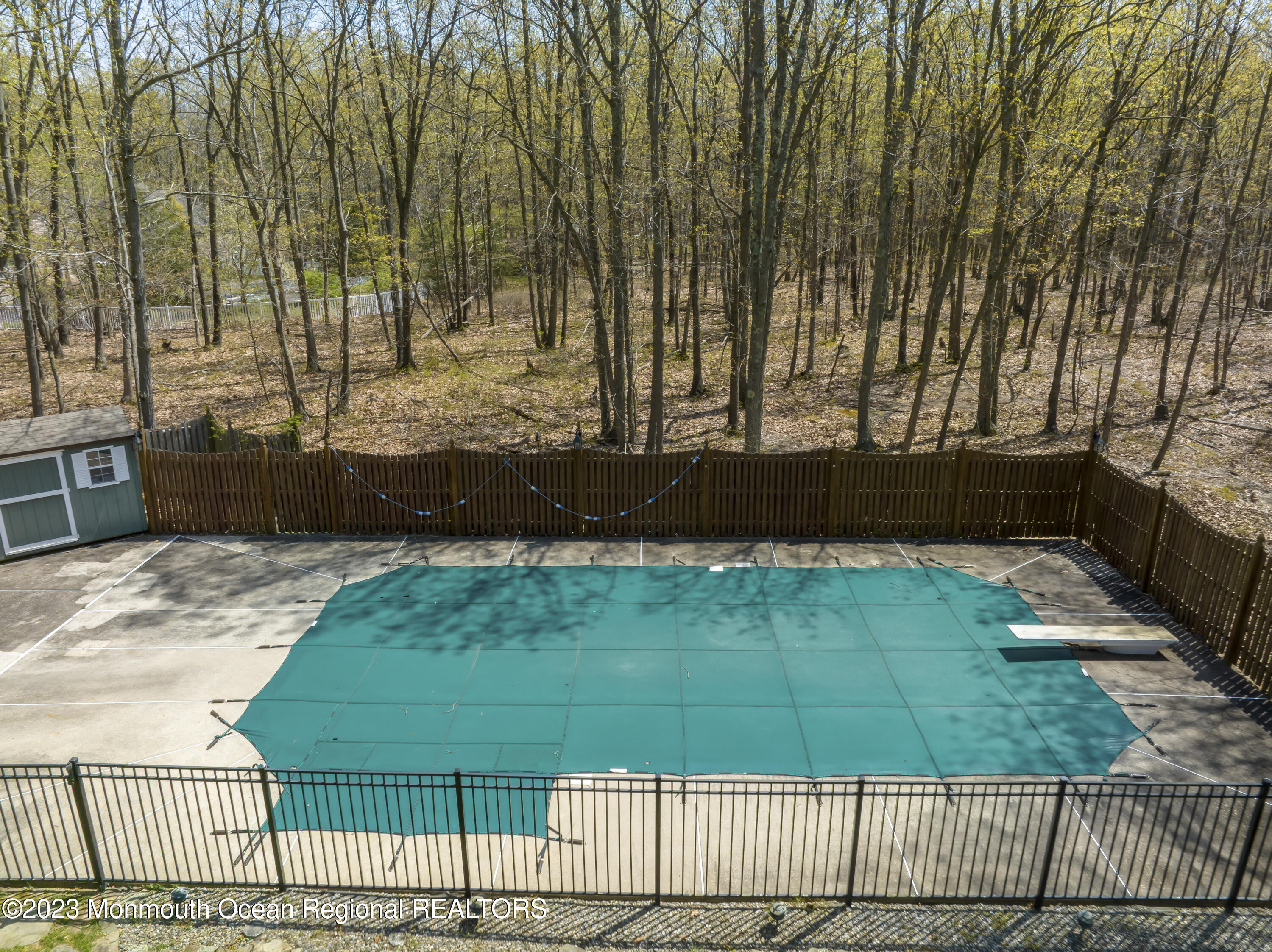 3175 Quarry Road Manchester Township, NJ 08759 - Photo 30 of 34 C4B0761E-C96F-4F65-83B2-19A30D103EC4