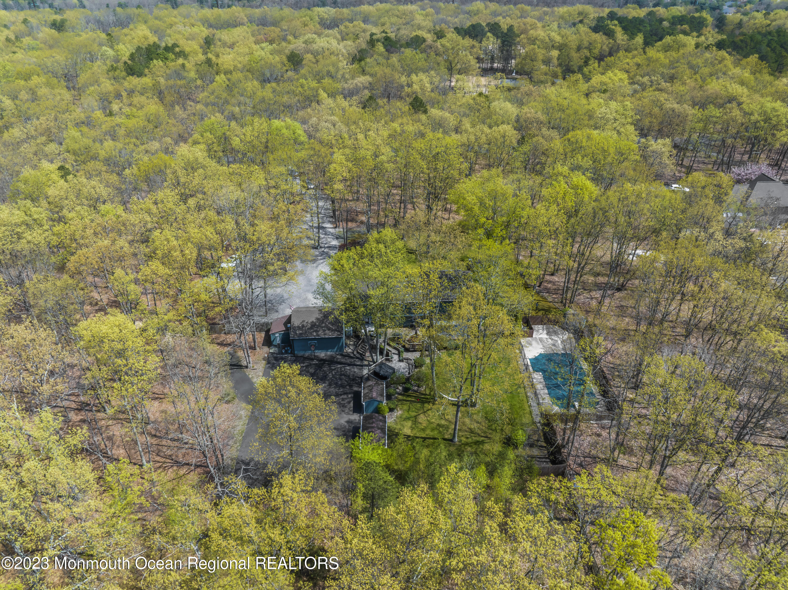 3175 Quarry Road Manchester Township, NJ 08759 - Photo 3 of 34 8FDDF481-B516-4251-88E5-84677EDF0C70