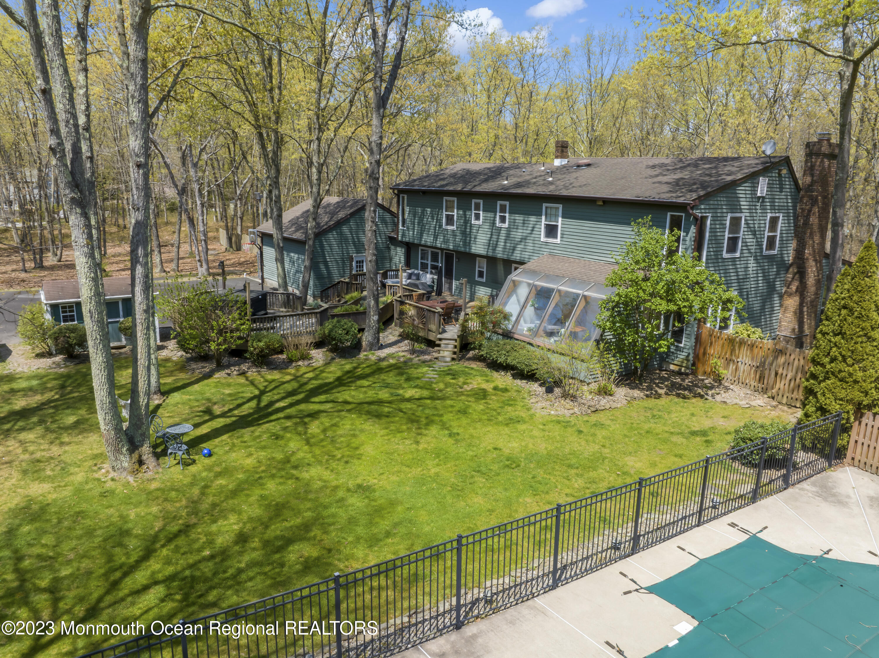 3175 Quarry Road Manchester Township, NJ 08759 - Photo 31 of 34 21939C44-1158-483B-840B-80CD9AC82C26