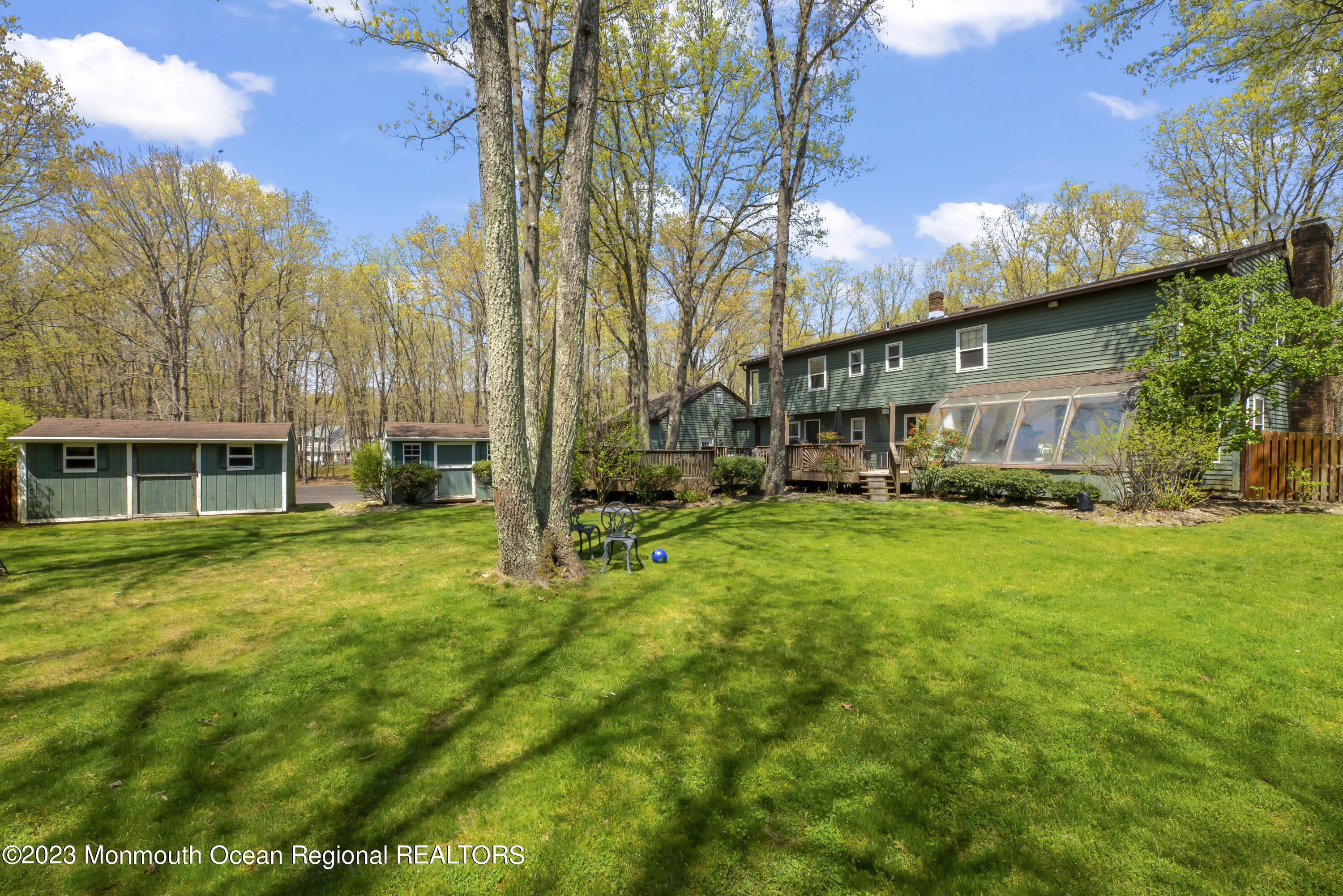 3175 Quarry Road Manchester Township, NJ 08759 - Photo 32 of 34 22C617E3-DAB7-411F-8430-9D4EE8A8878F