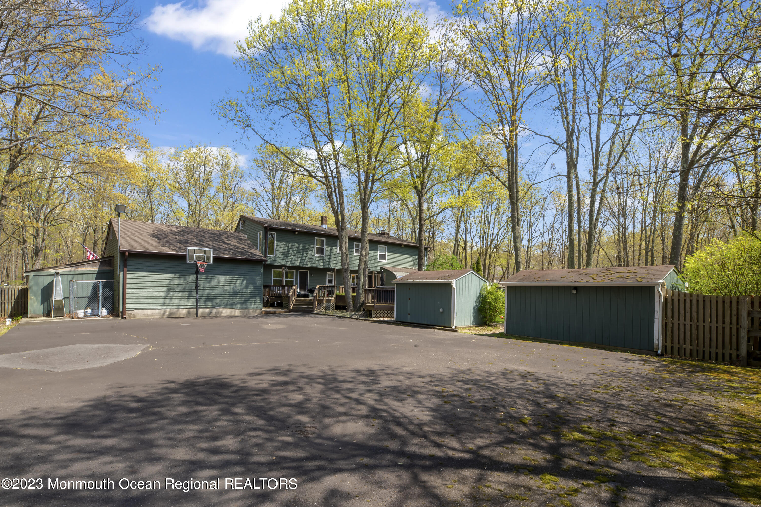 3175 Quarry Road Manchester Township, NJ 08759 - Photo 33 of 34 4049B7B5-F559-481E-B18A-706B7FFDBEC0