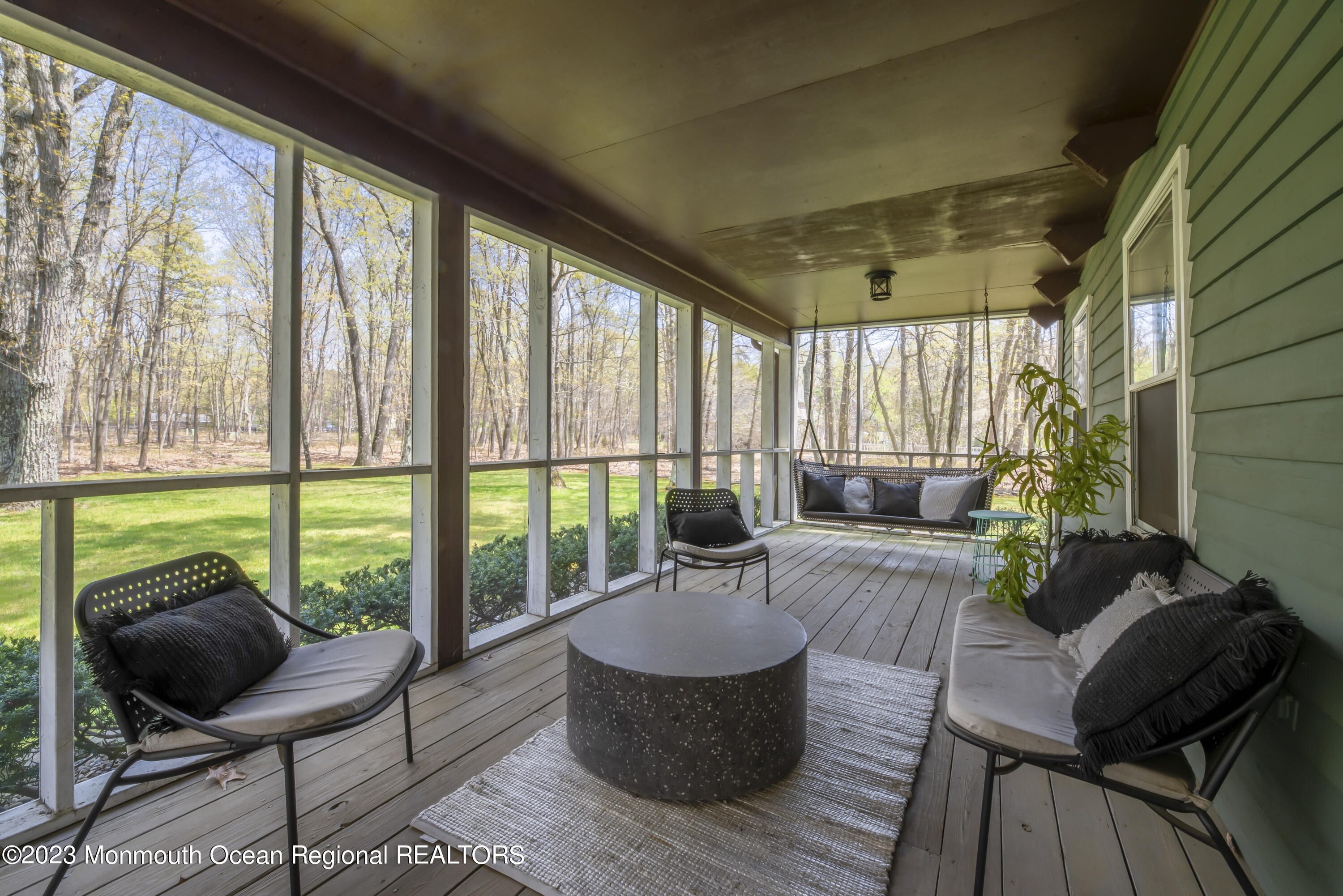 3175 Quarry Road Manchester Township, NJ 08759 - Photo 4 of 34 39EAFF45-2C68-4975-95F6-DFAAD568FA06