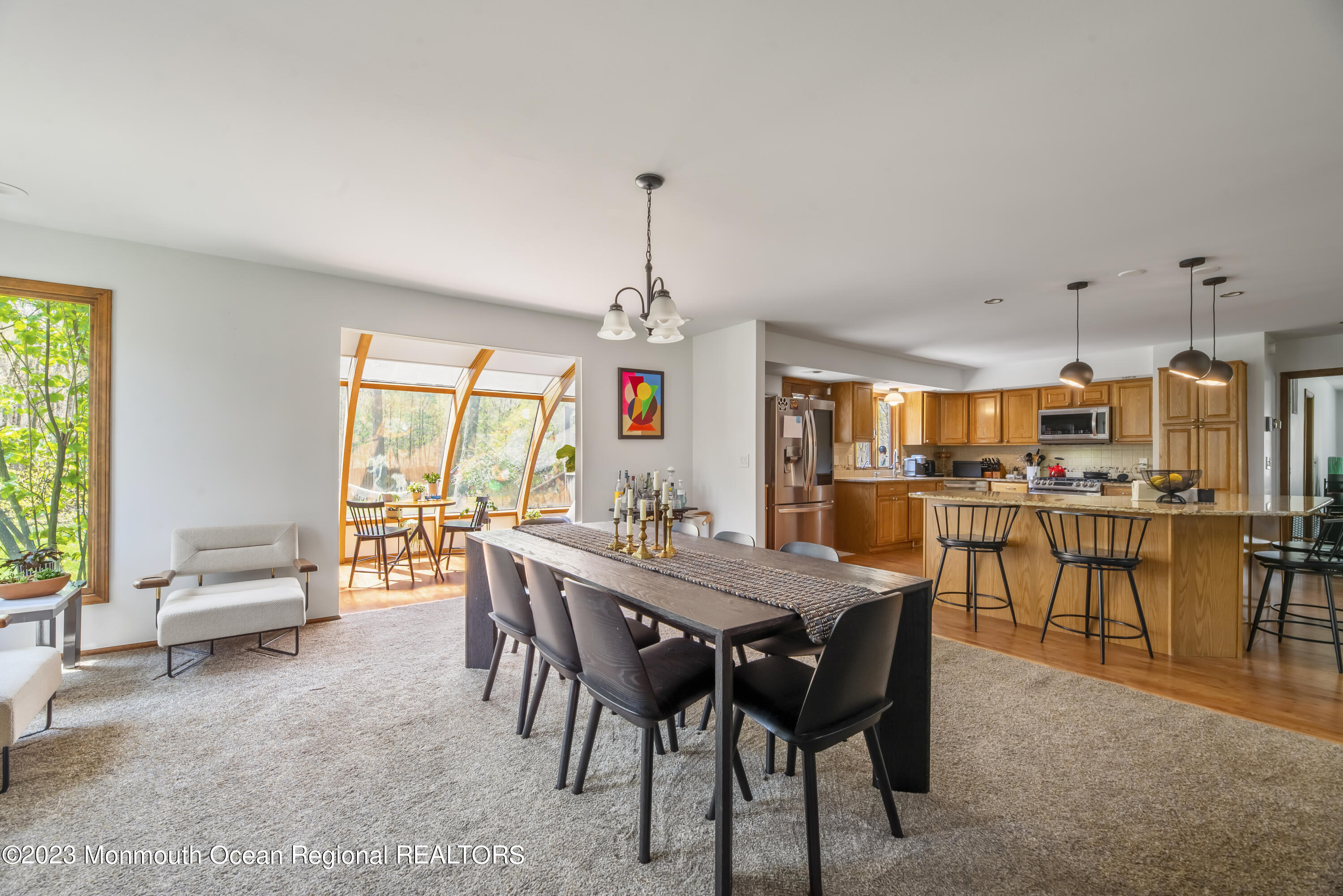 3175 Quarry Road Manchester Township, NJ 08759 - Photo 9 of 34 EA7C6B6B-EBA1-445E-8563-C8573FC0F018