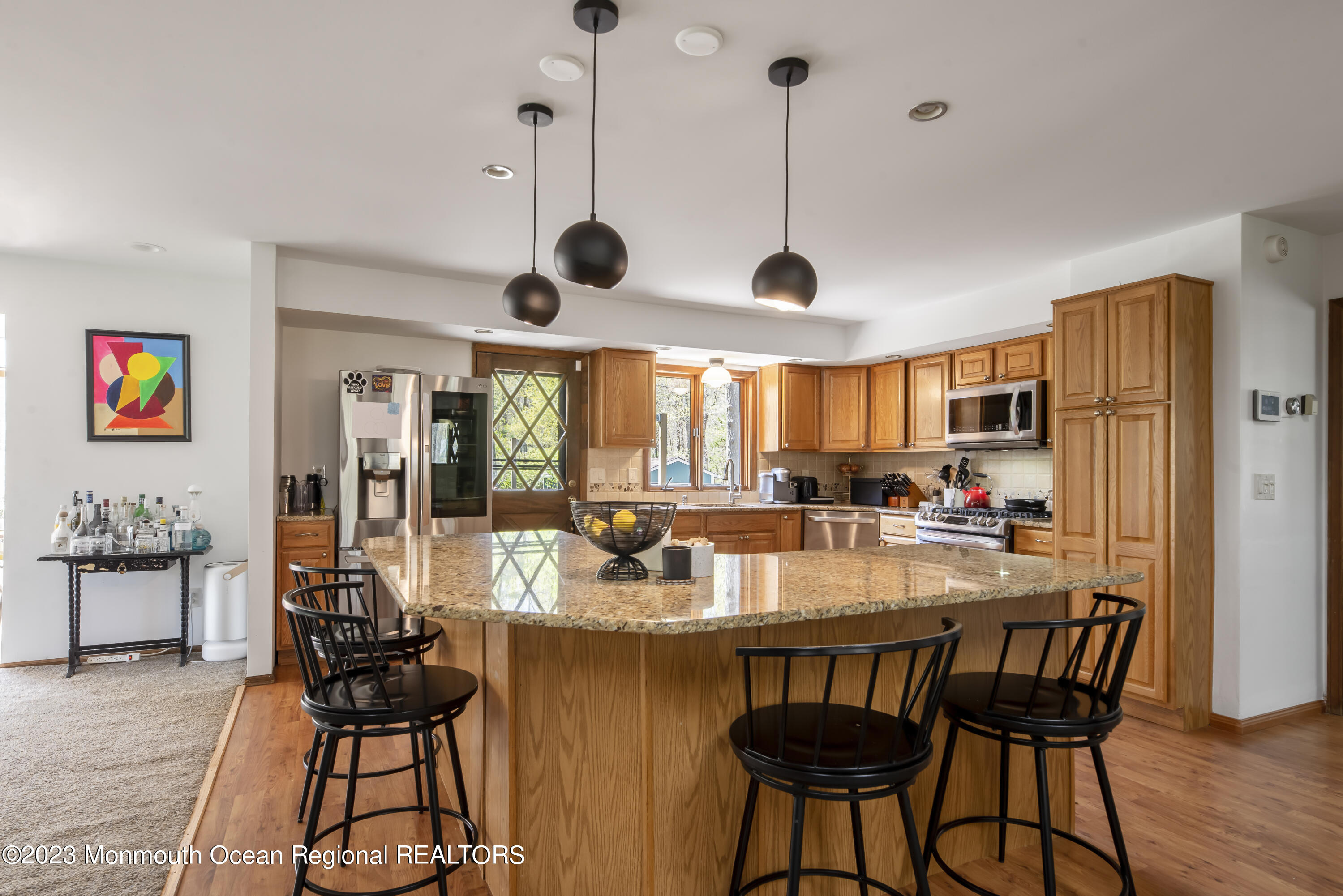 3175 Quarry Road Manchester Township, NJ 08759 - Photo 10 of 34 30FA6163-8A30-49FA-8212-08F36A836AF4