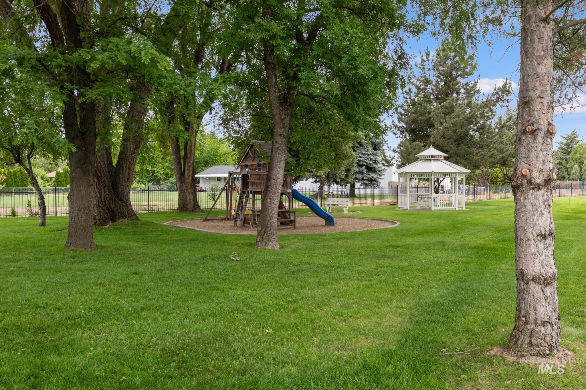 4336 North Five Mile Road Boise, ID 83704 - Photo 39 of 40