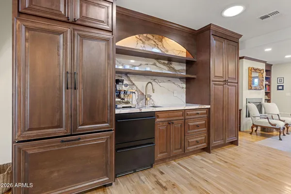 $1,050,000 | 2811 East Corrine Drive, Phoenix, AZ 85032