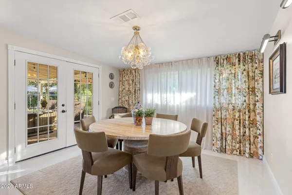$1,050,000 | 2811 East Corrine Drive, Phoenix, AZ 85032