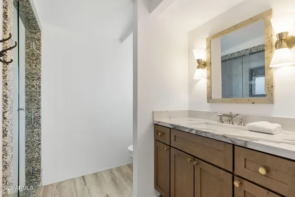 $1,050,000 | 2811 East Corrine Drive, Phoenix, AZ 85032
