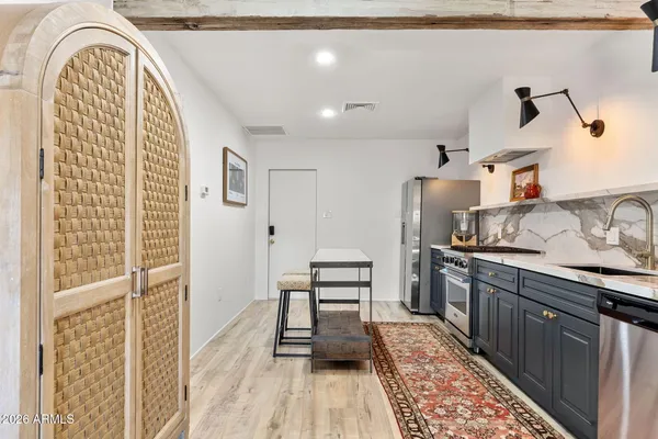 $1,050,000 | 2811 East Corrine Drive, Phoenix, AZ 85032